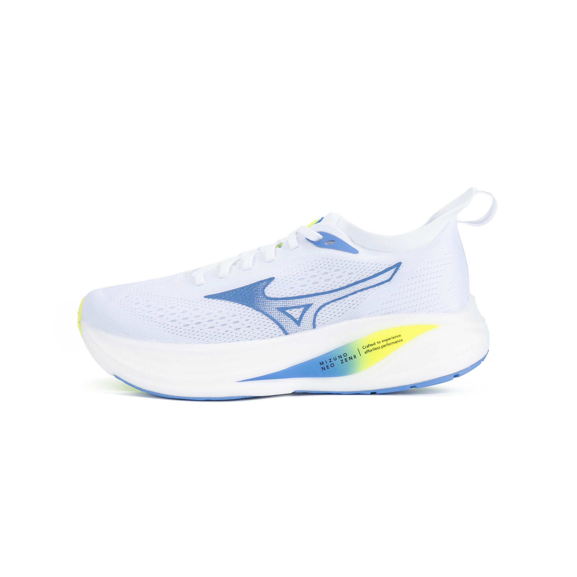 MENS MIZUNO NEO ZEN 2