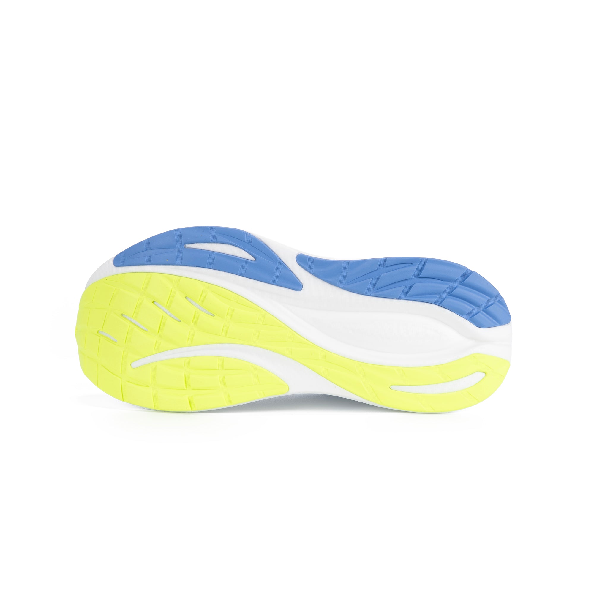 MENS MIZUNO NEO ZEN 2-thumbmail-7