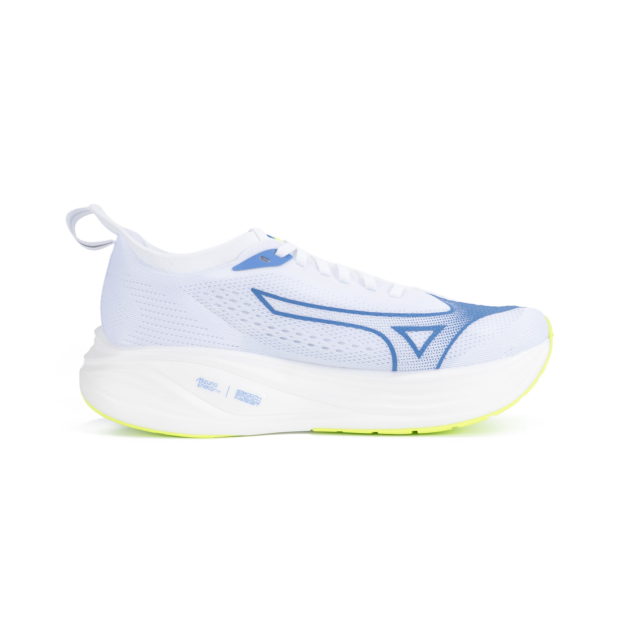 MENS MIZUNO NEO ZEN 2-thumbmail-6