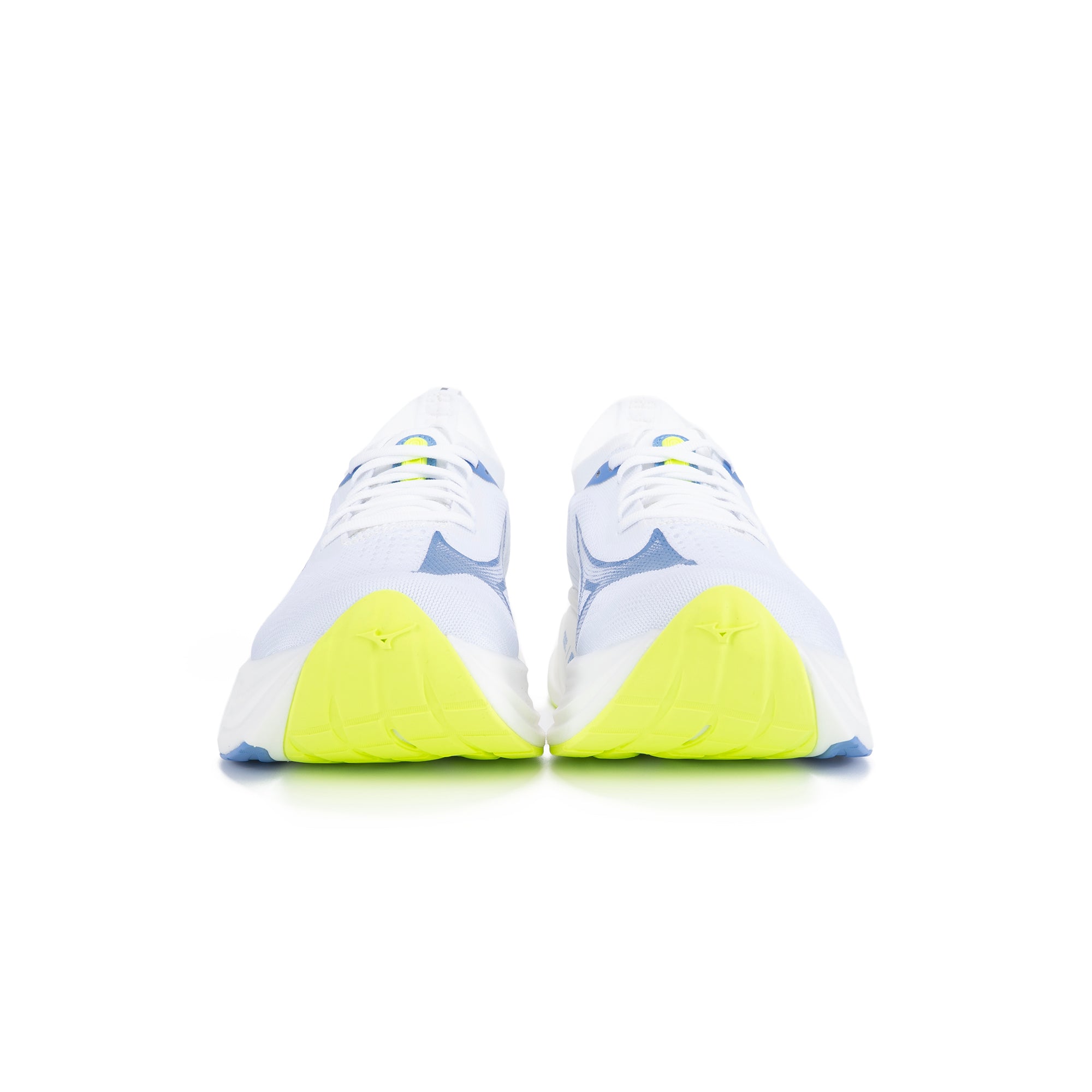MENS MIZUNO NEO ZEN 2-thumbmail-3