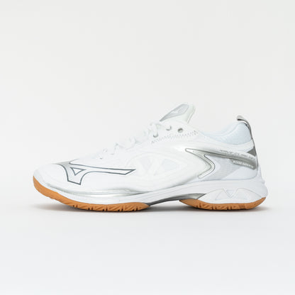 UNISEX WAVE CLAW NEO 3