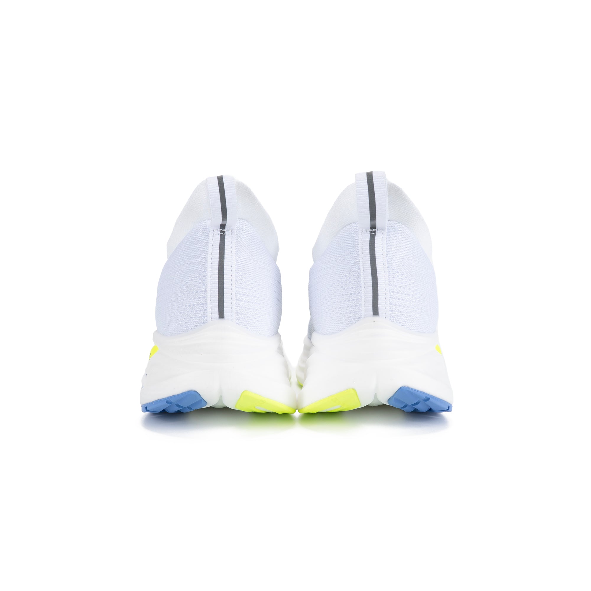 MENS MIZUNO NEO ZEN 2-thumbmail-4