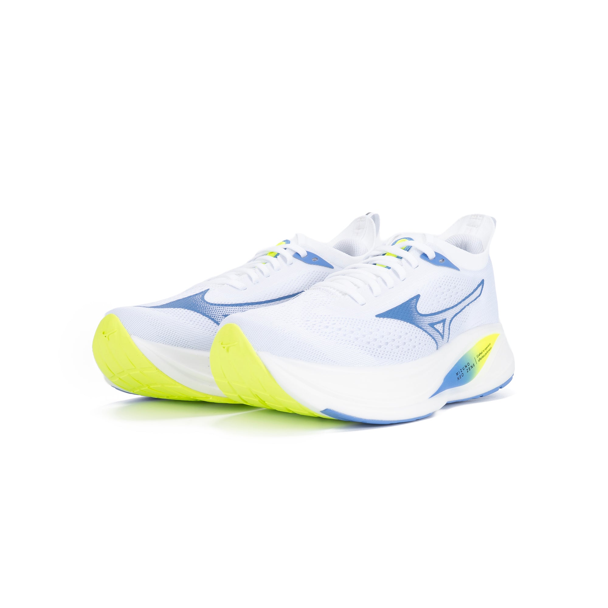 MENS MIZUNO NEO ZEN 2-thumbmail-2