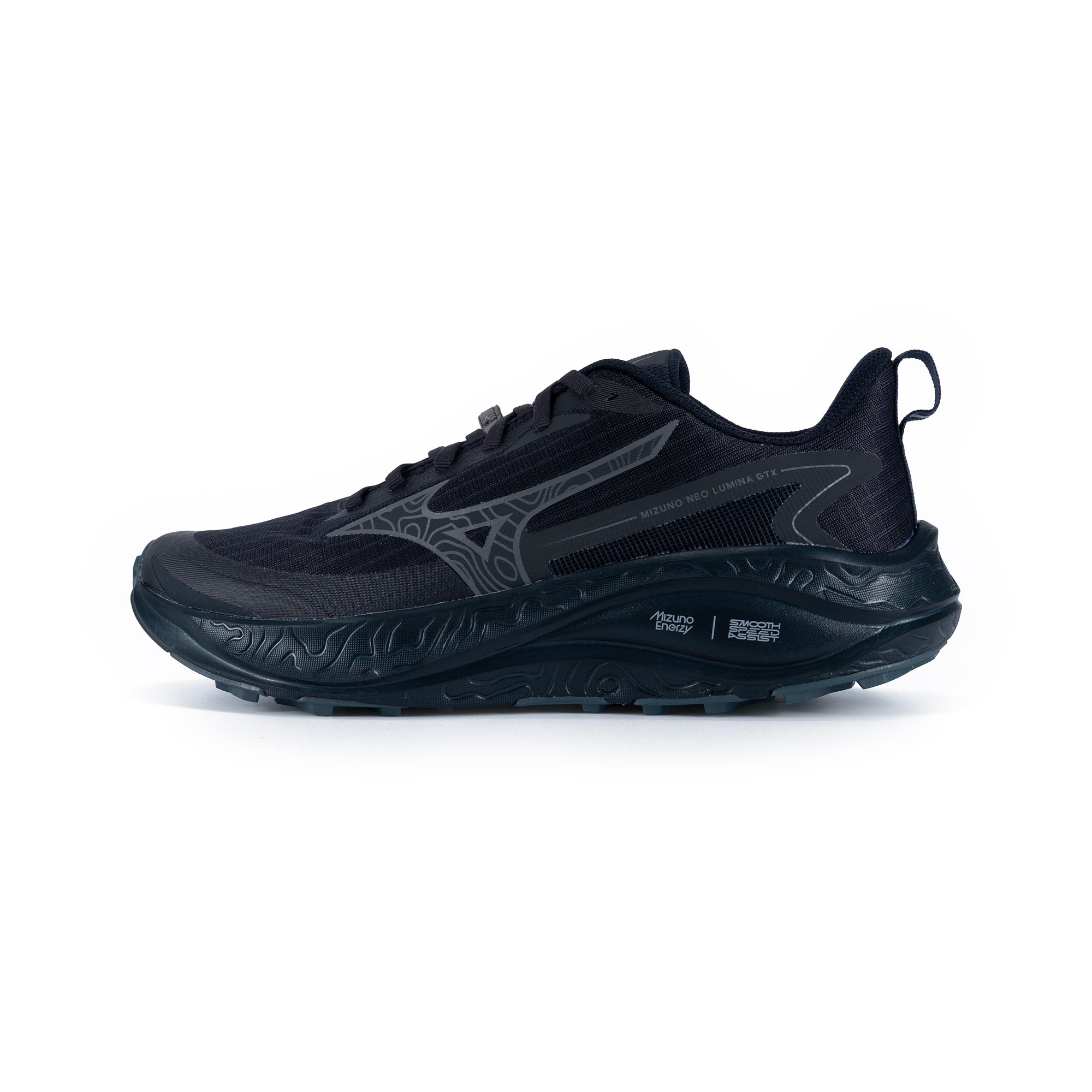 MEN MIZUNO NEO LUMINA GTX-thumbmail-1