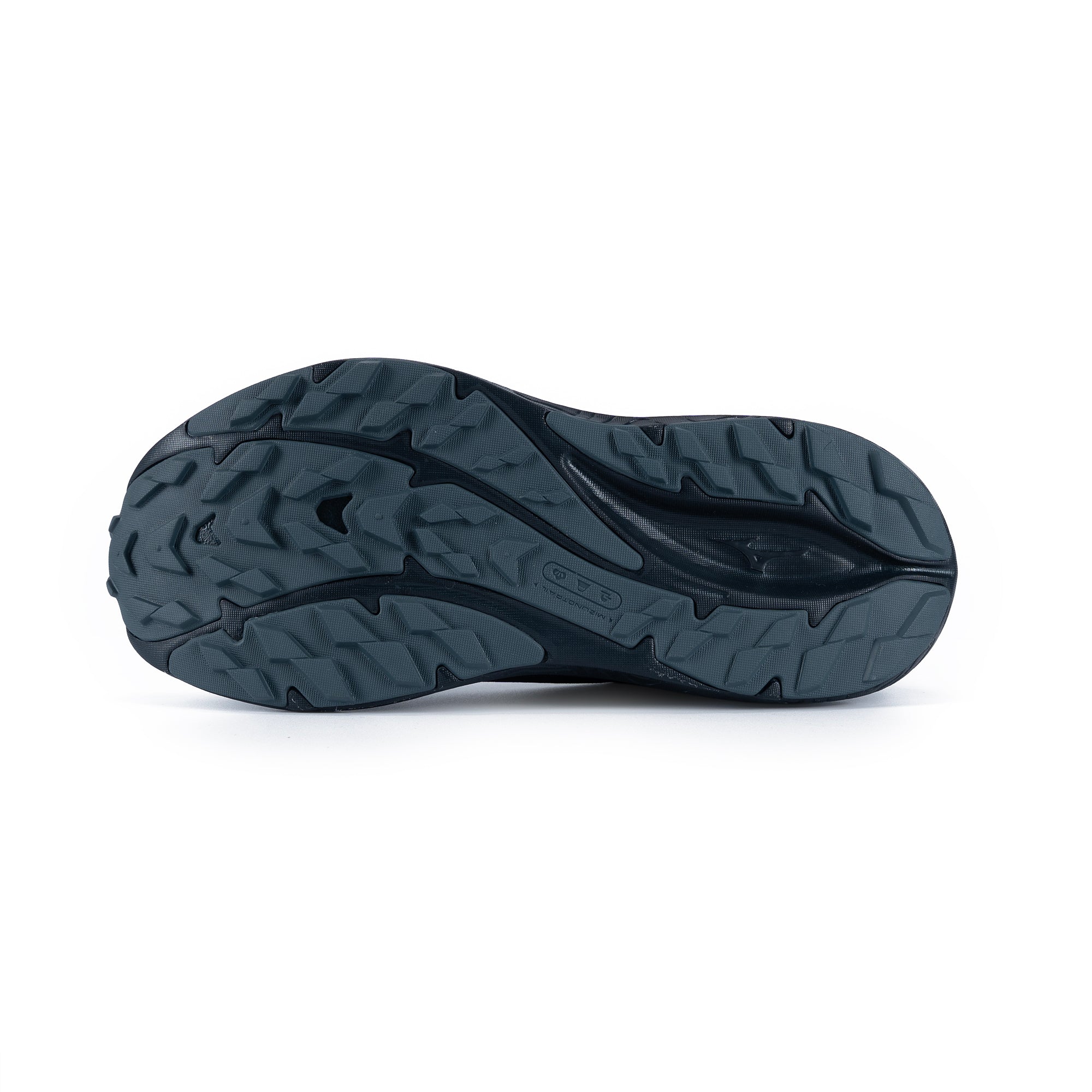 MEN MIZUNO NEO LUMINA GTX-thumbmail-7