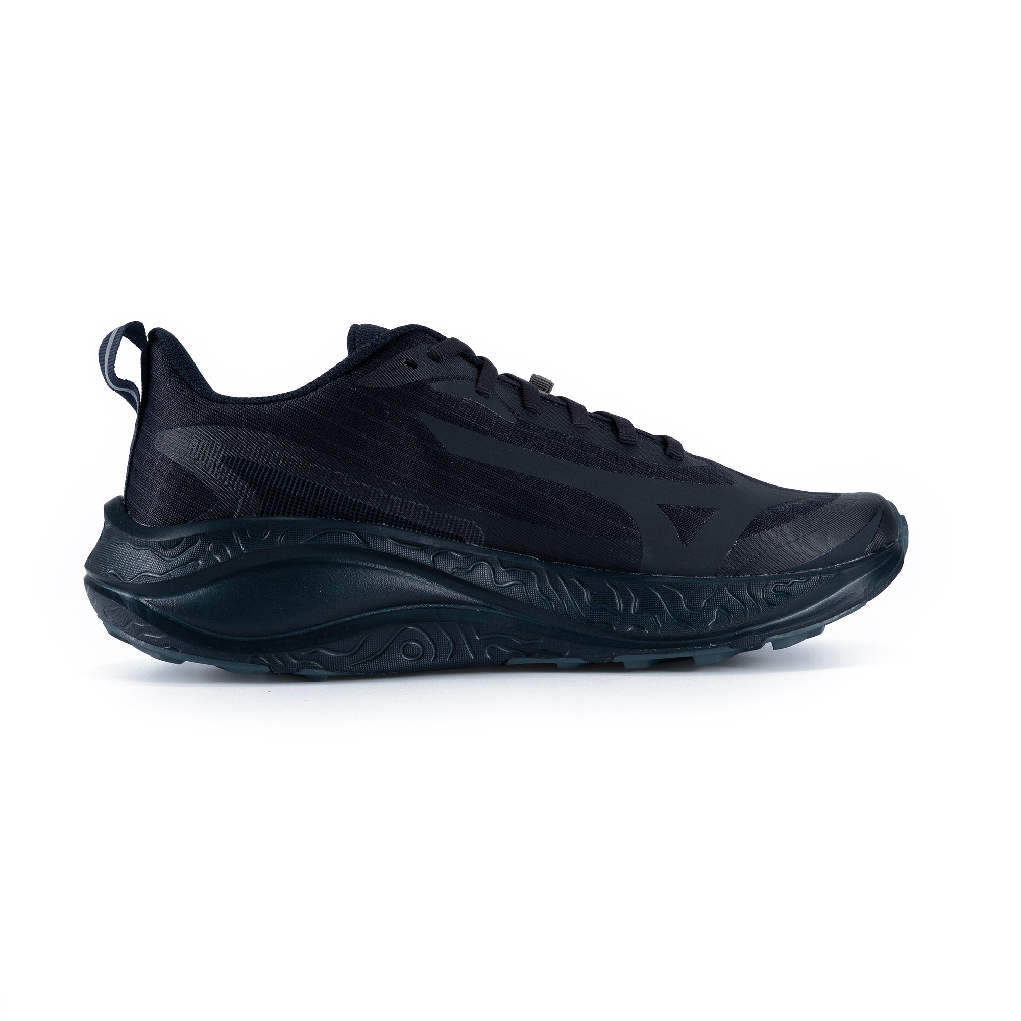 MEN MIZUNO NEO LUMINA GTX-thumbmail-6