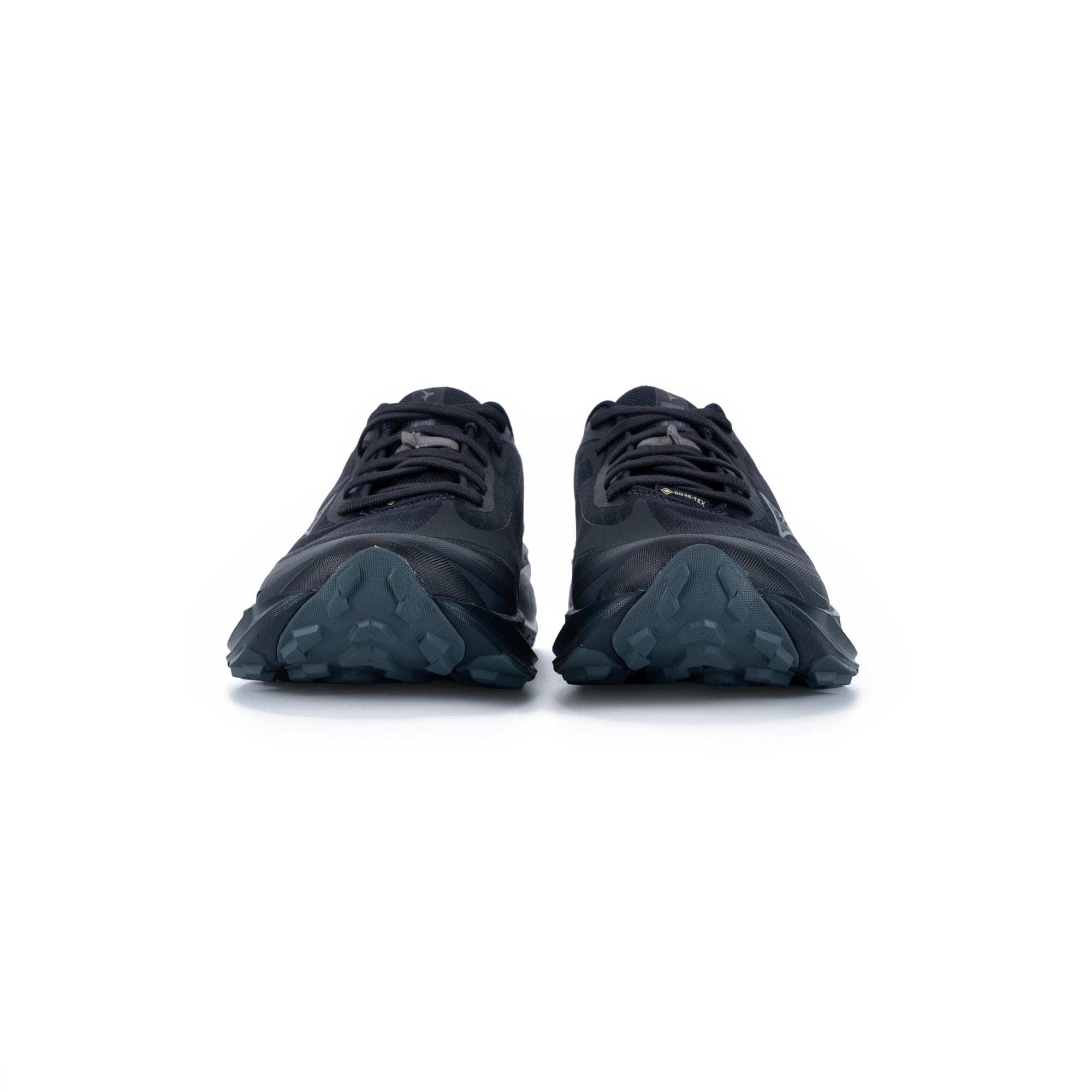 MEN MIZUNO NEO LUMINA GTX-thumbmail-3