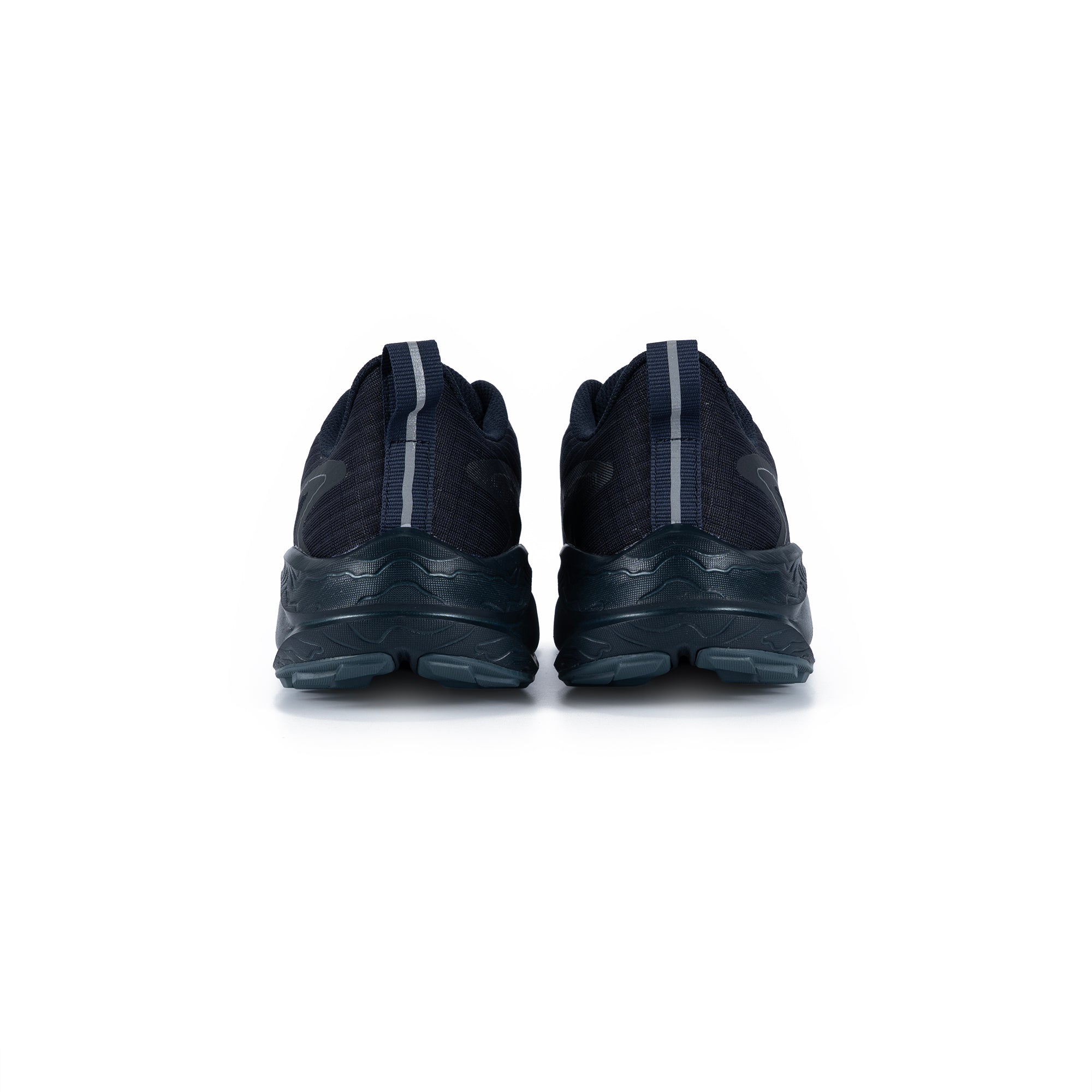 MEN MIZUNO NEO LUMINA GTX-thumbmail-4