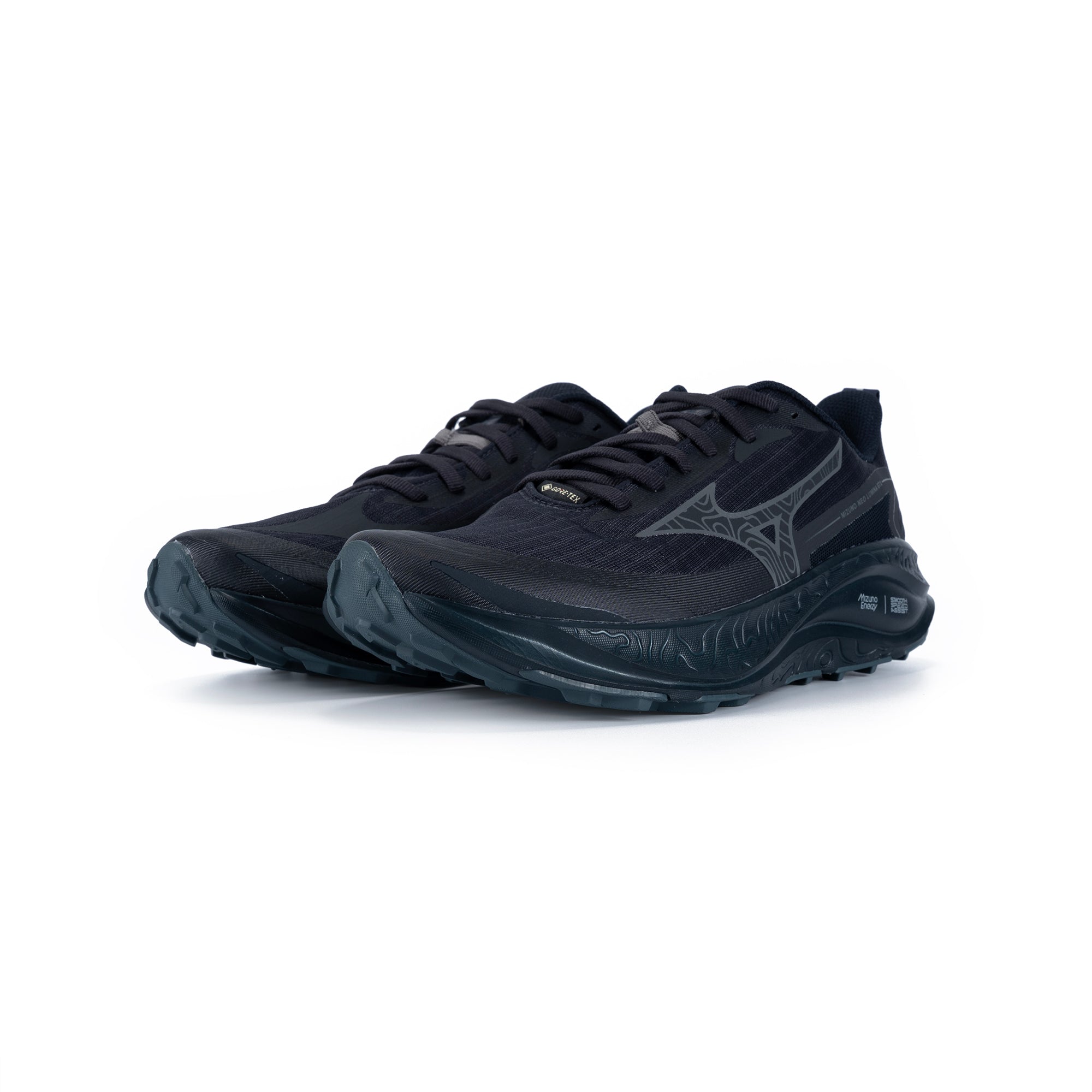 MEN MIZUNO NEO LUMINA GTX-thumbmail-2