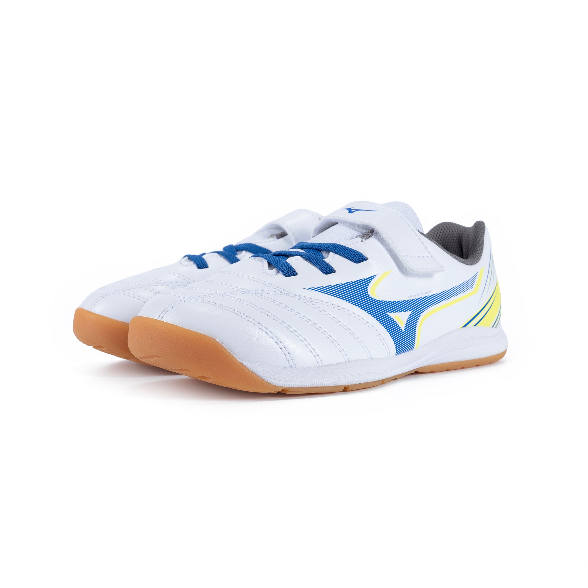KIDS ALEGOAL SB IN-thumbmail-2