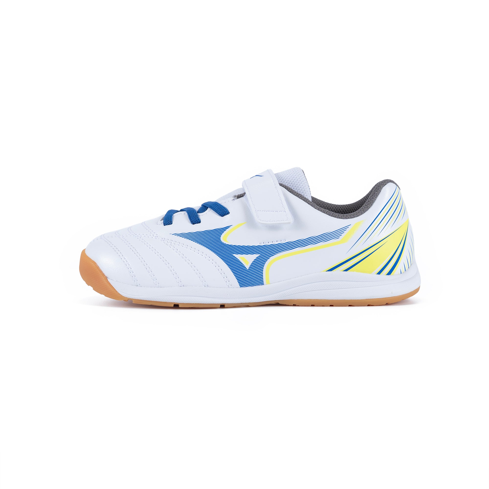 KIDS ALEGOAL SB IN-thumbmail-1