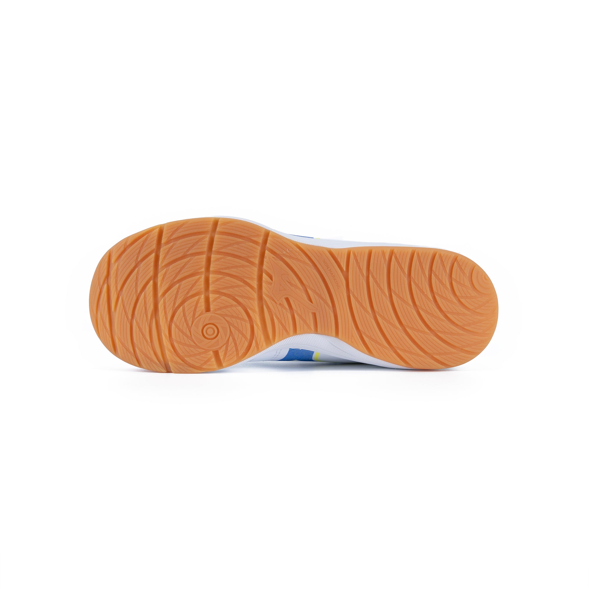 KIDS ALEGOAL SB IN-thumbmail-7