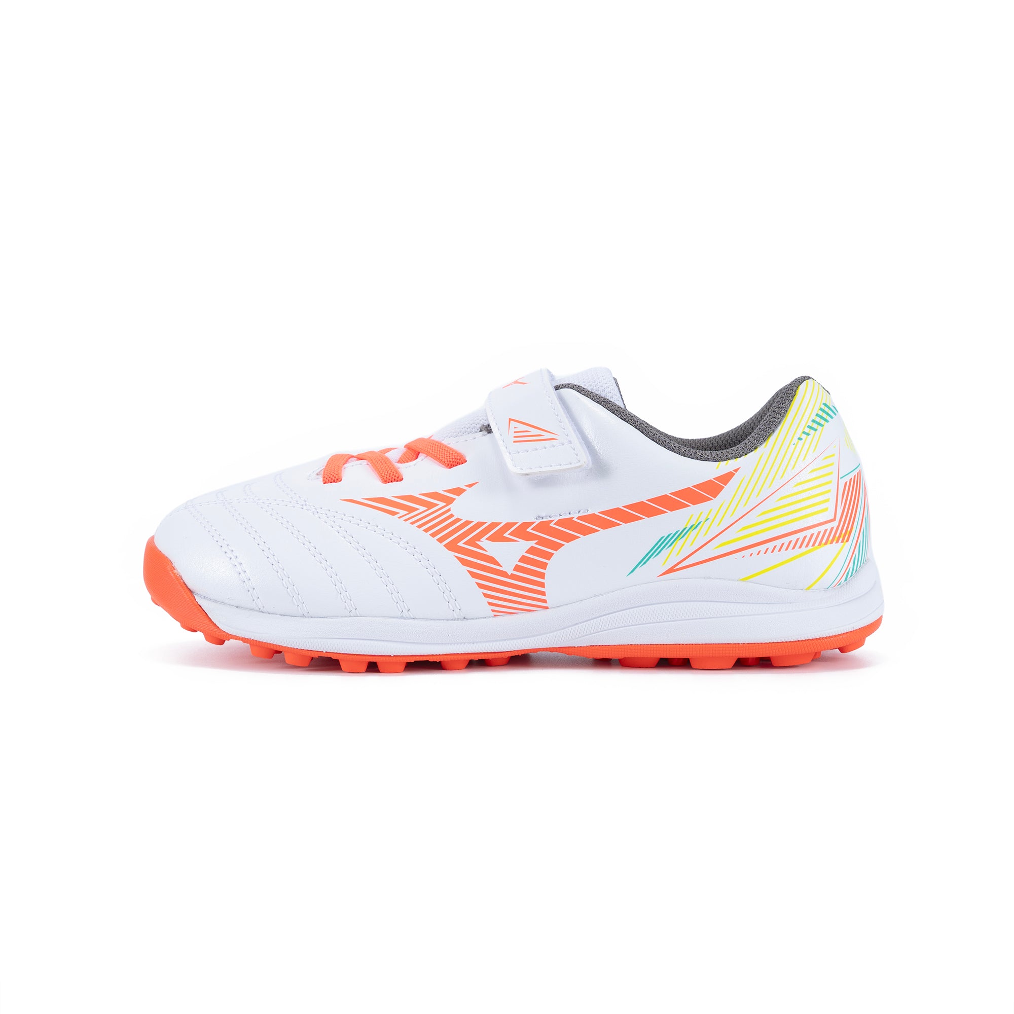 KIDS ALEGOAL SB AS-thumbmail-1