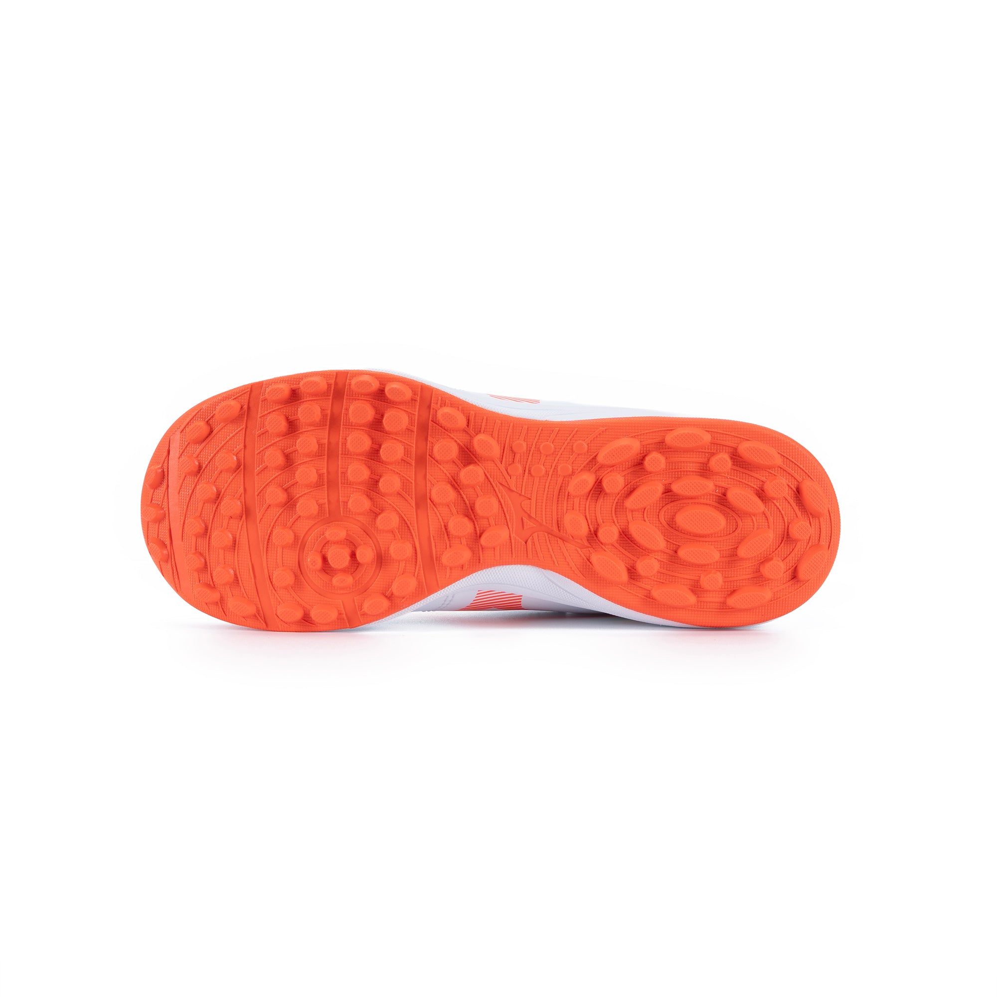 KIDS ALEGOAL SB AS-thumbmail-7