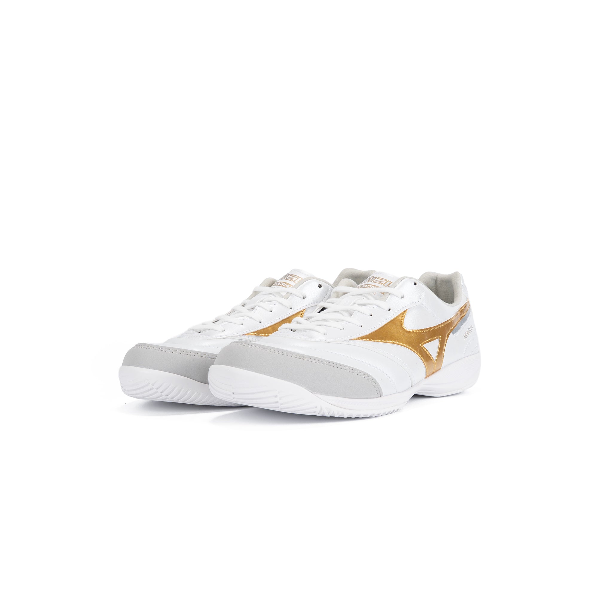 UNISEX MORELIA SALA PRO IN-thumbmail-2