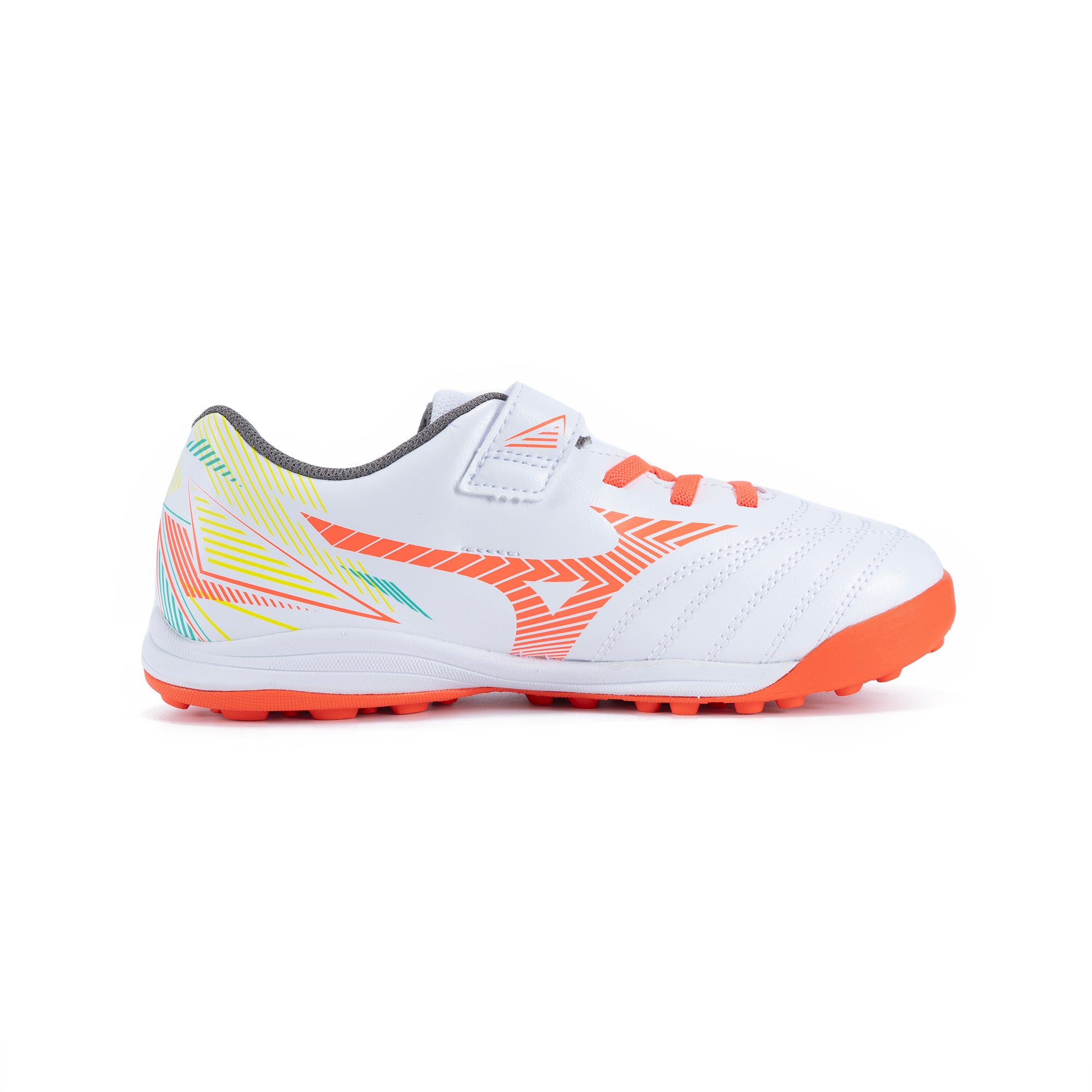 KIDS ALEGOAL SB AS-thumbmail-6