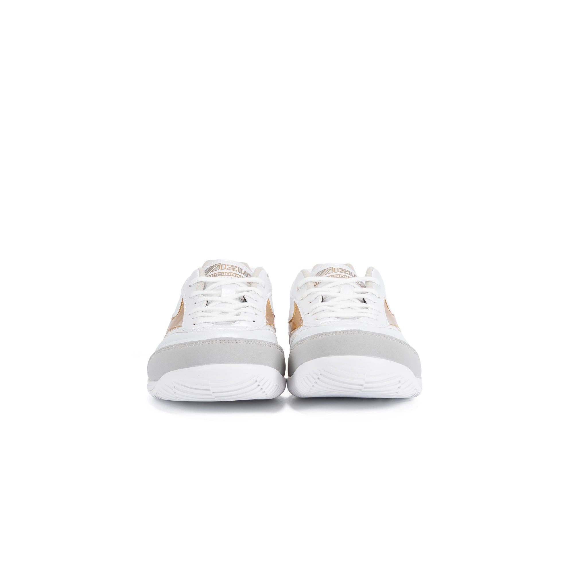 UNISEX MORELIA SALA PRO IN-thumbmail-3