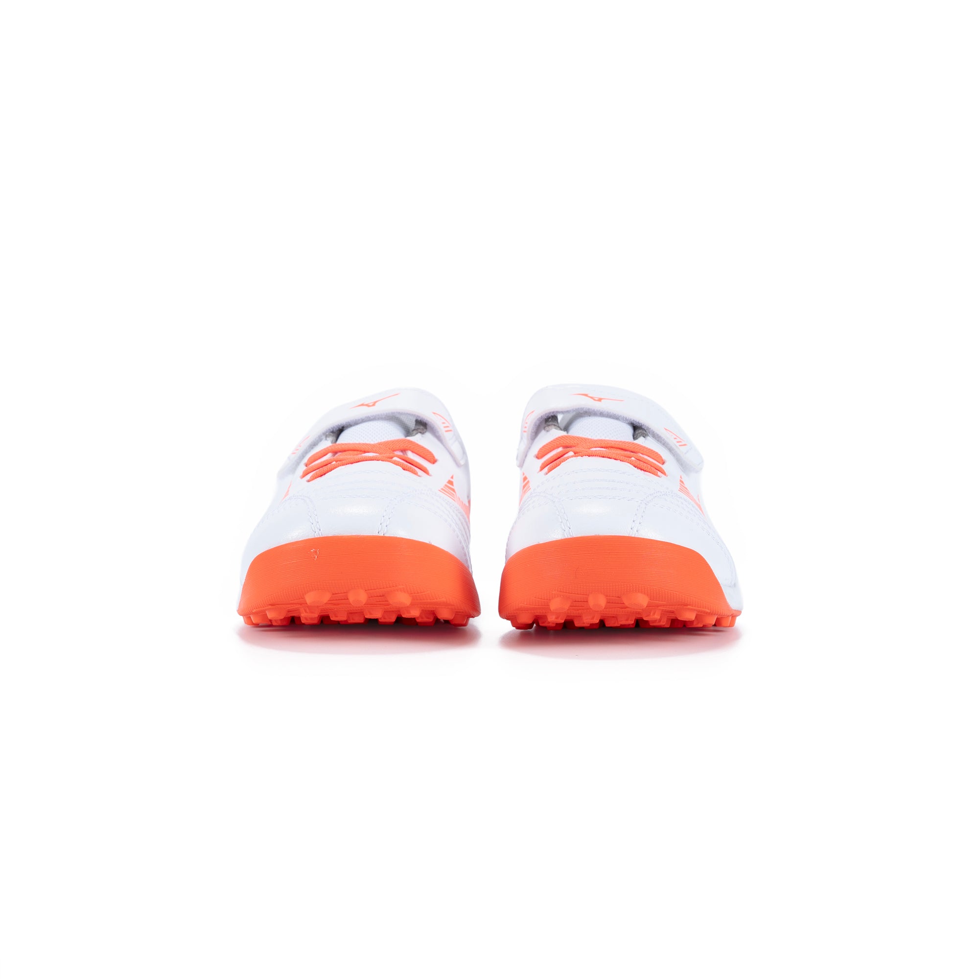 KIDS ALEGOAL SB AS-thumbmail-3