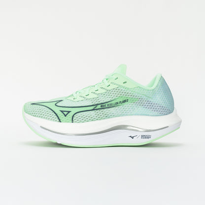 MENS WAVE REBELLION FLASH 2