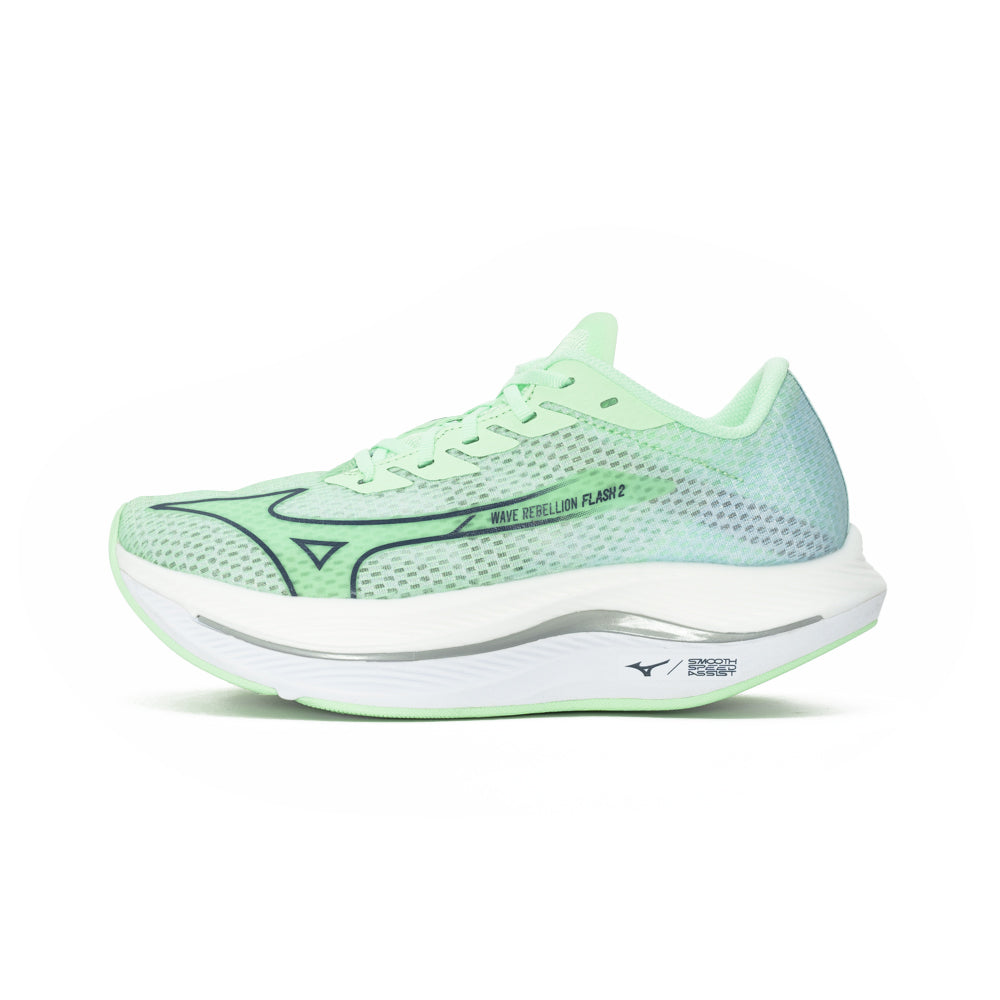 MENS WAVE REBELLION FLASH 2