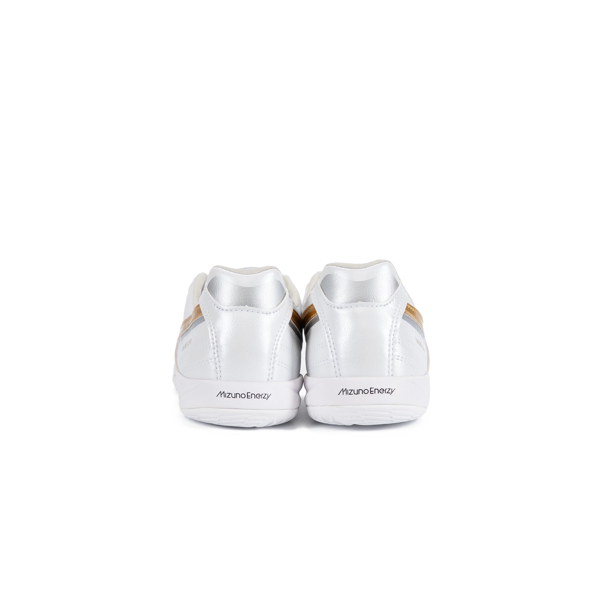 UNISEX MORELIA SALA PRO IN-thumbmail-4