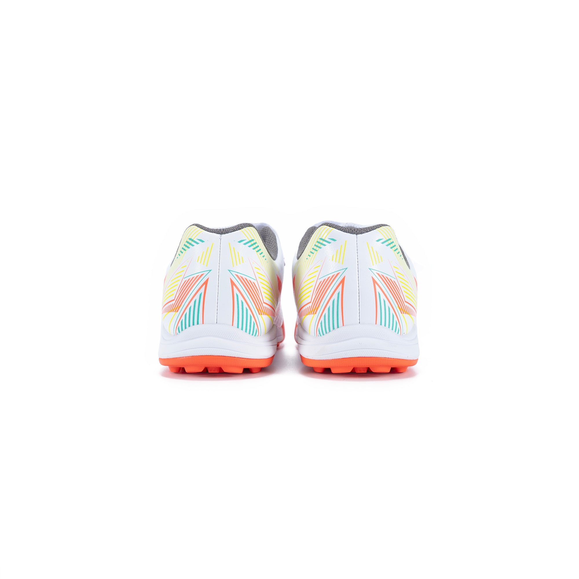 KIDS ALEGOAL SB AS-thumbmail-4