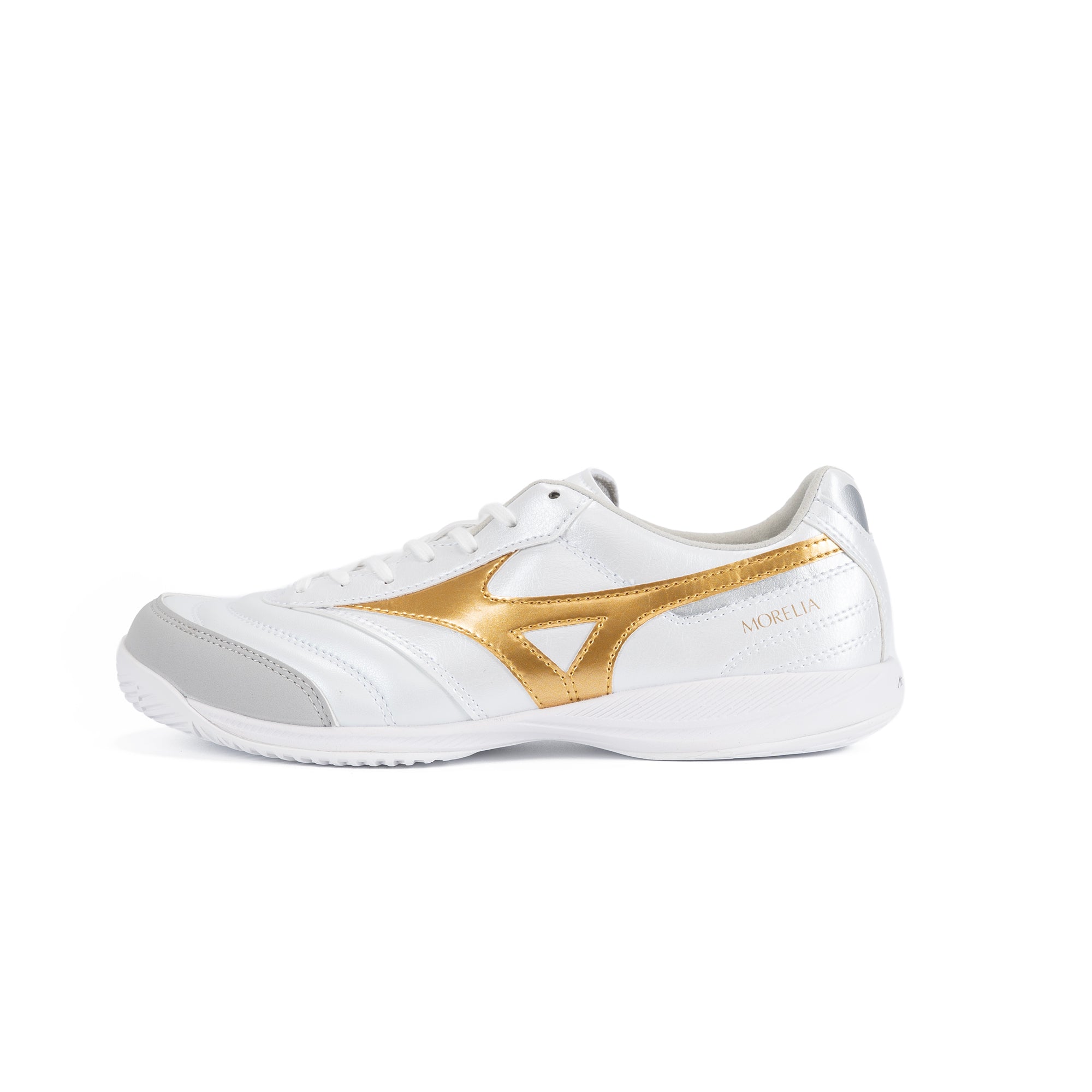 UNISEX MORELIA SALA PRO IN
