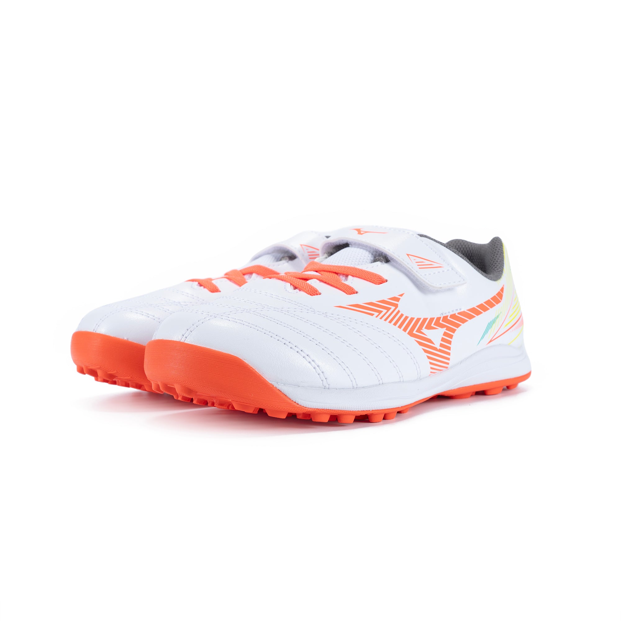 KIDS ALEGOAL SB AS-thumbmail-2