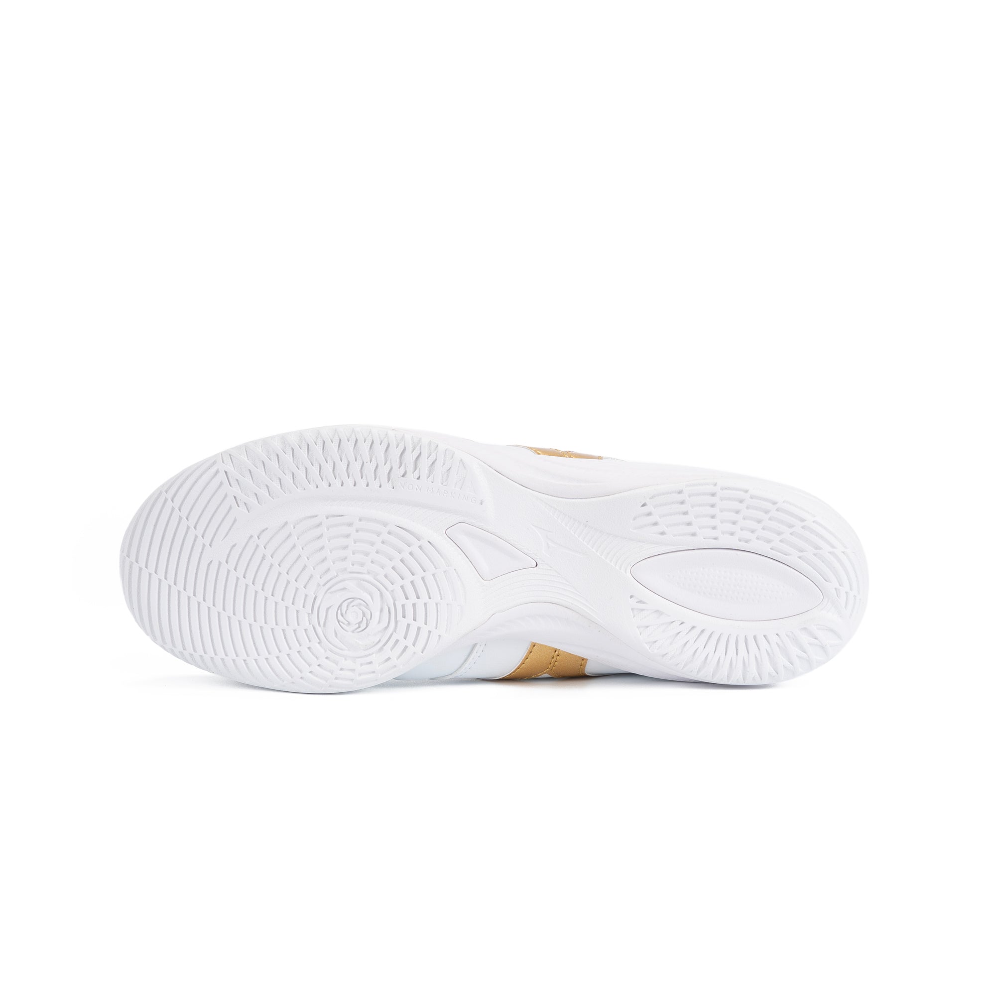 UNISEX MORELIA SALA PRO IN-thumbmail-7