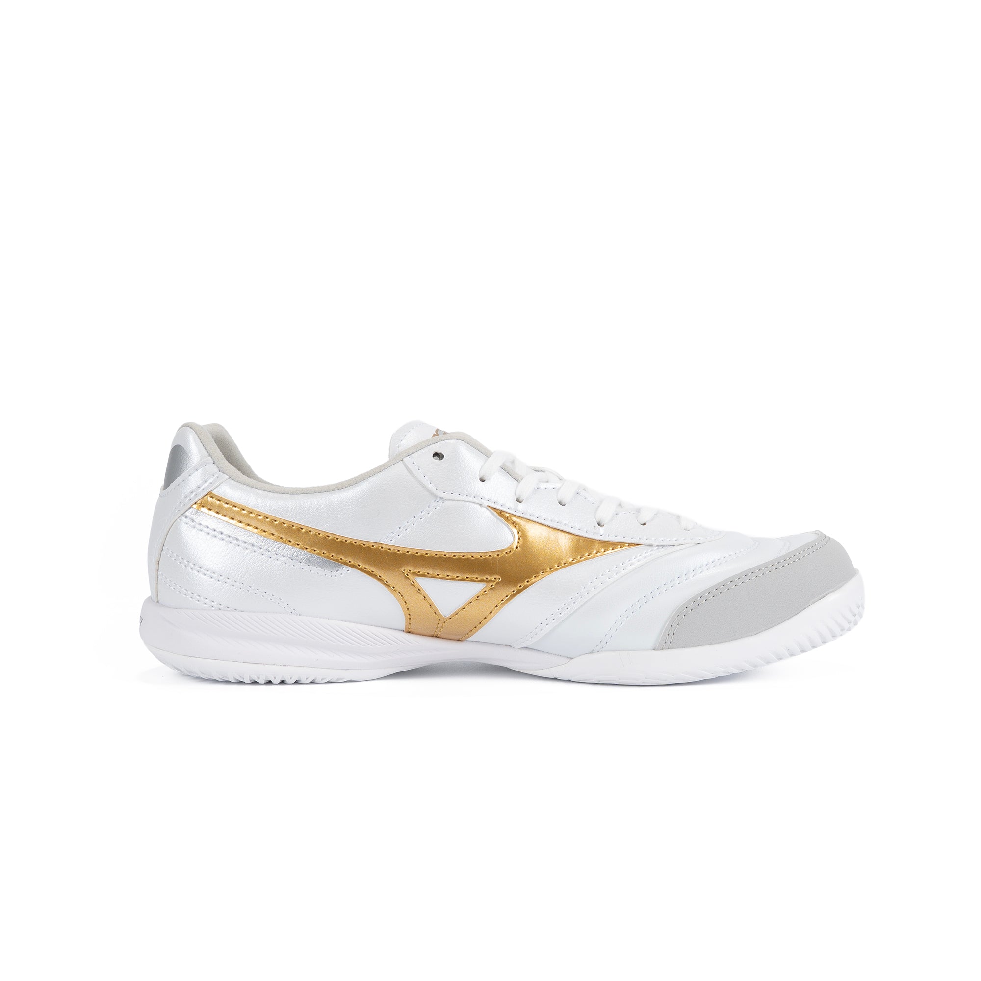 UNISEX MORELIA SALA PRO IN-thumbmail-6