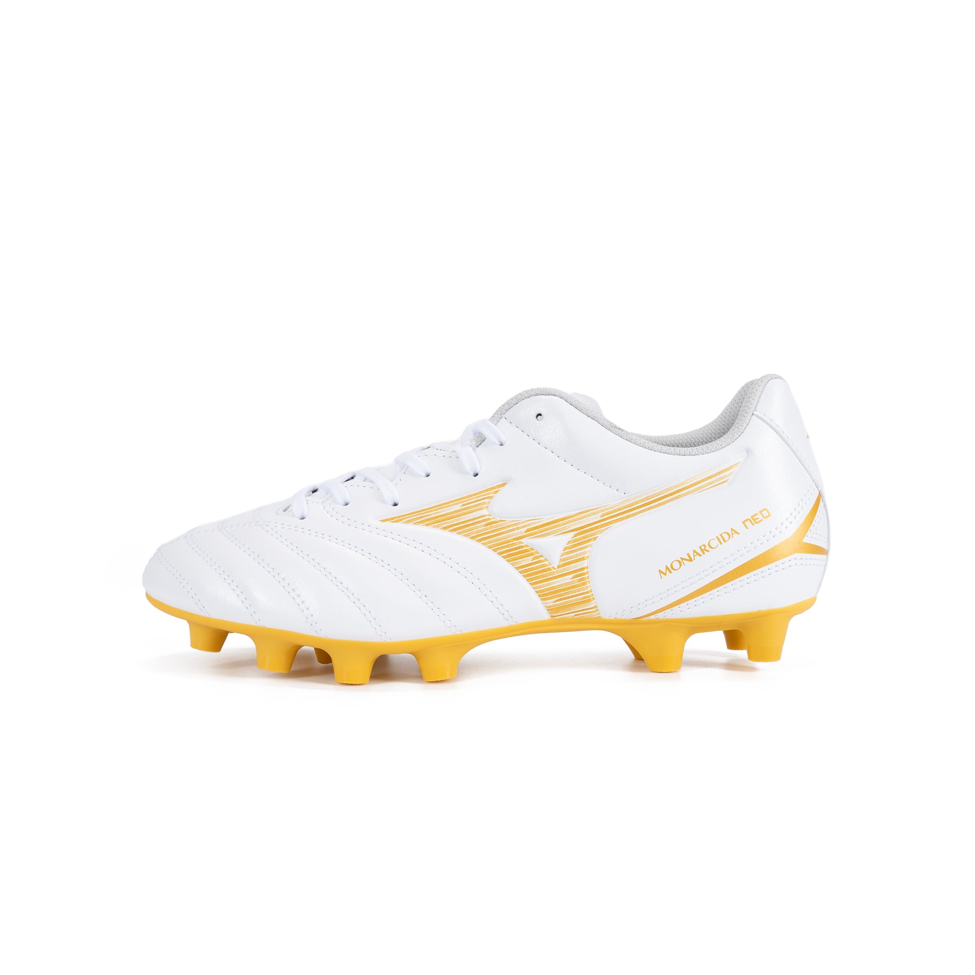UNISEX MONARCIDA NEO III SELECT