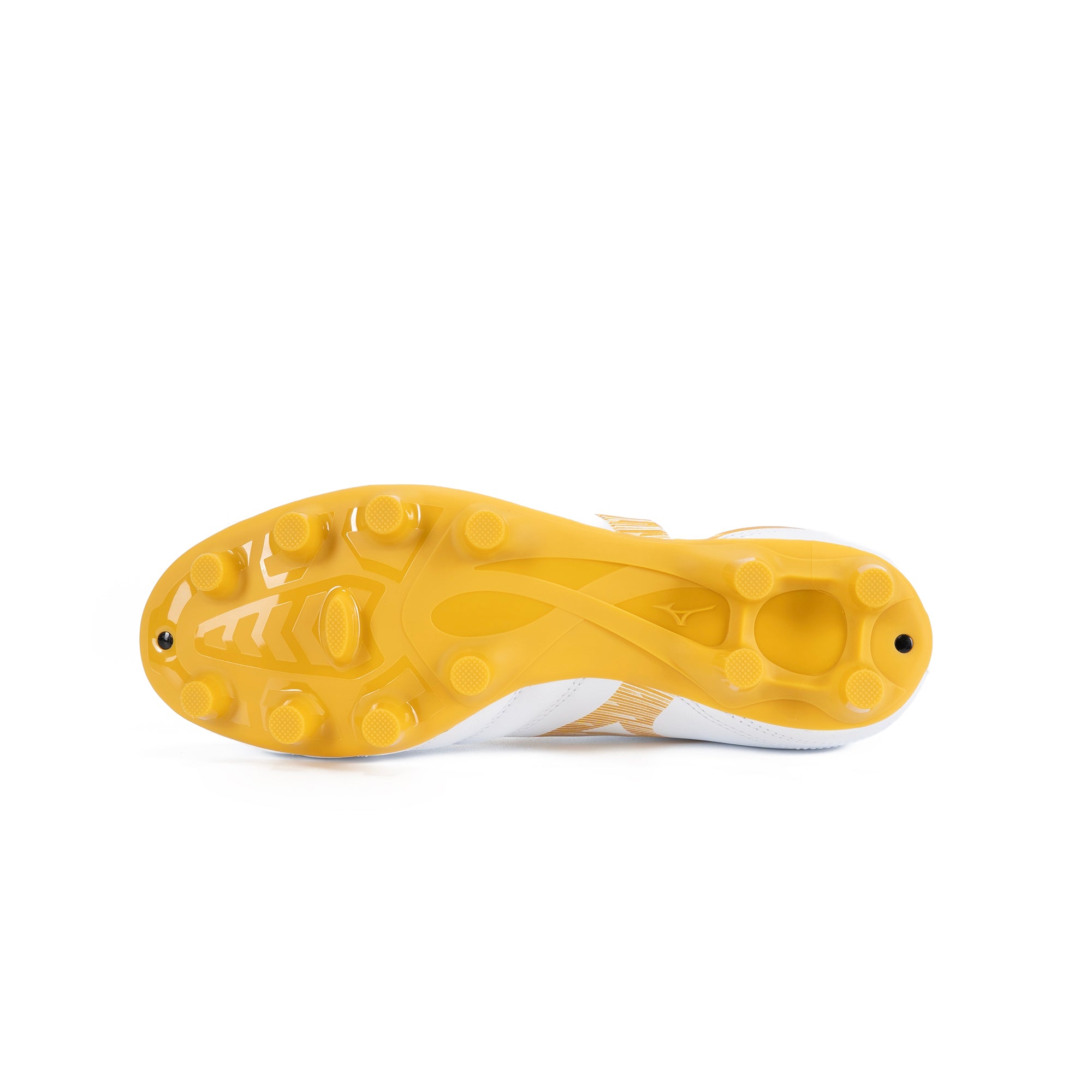 UNISEX MONARCIDA NEO III SELECT-thumbmail-7
