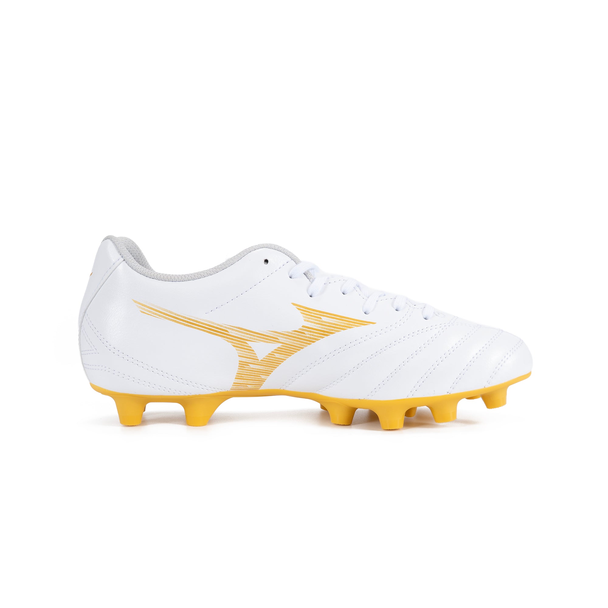 UNISEX MONARCIDA NEO III SELECT-thumbmail-6