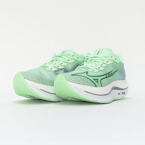 MENS WAVE REBELLION FLASH 2