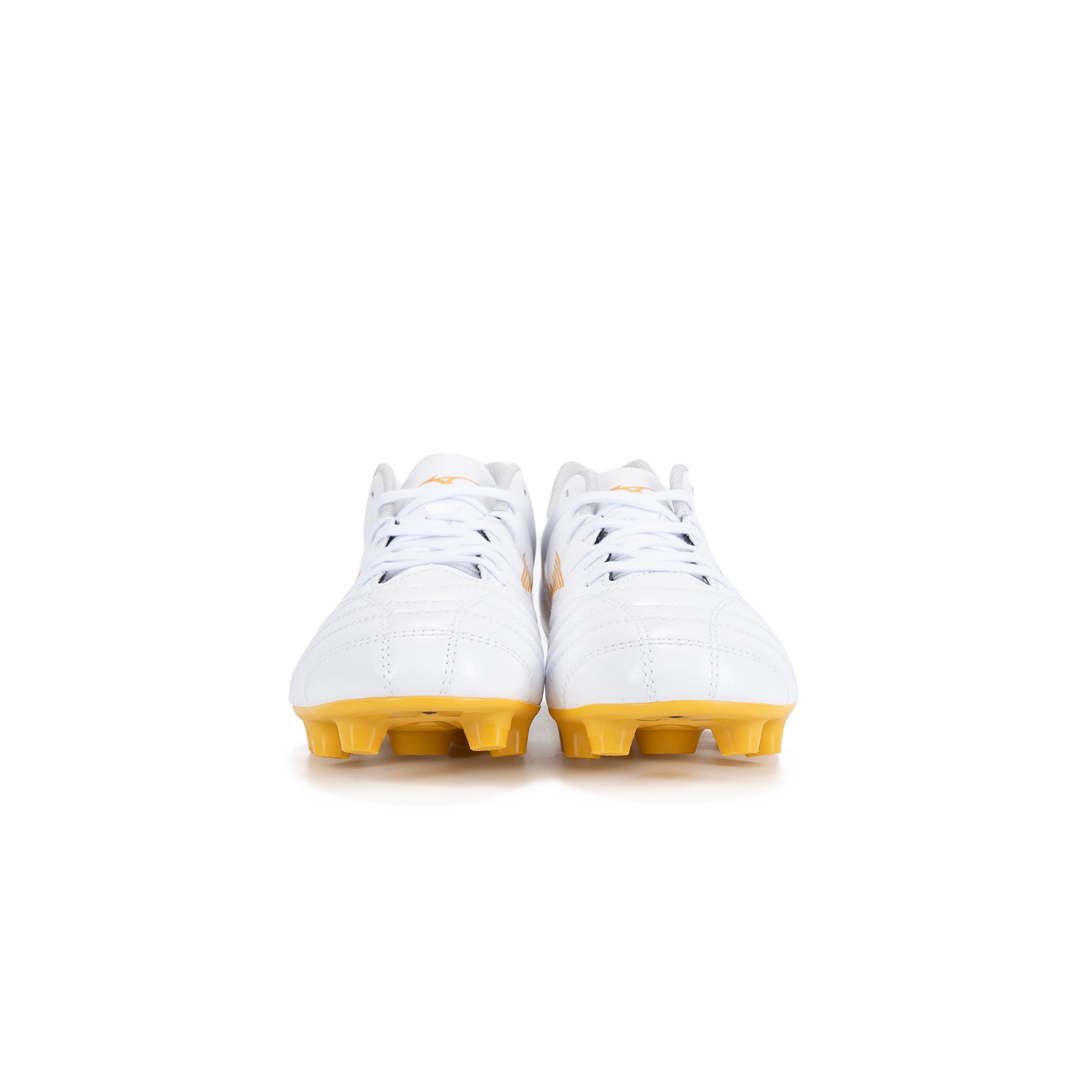 UNISEX MONARCIDA NEO III SELECT-thumbmail-3