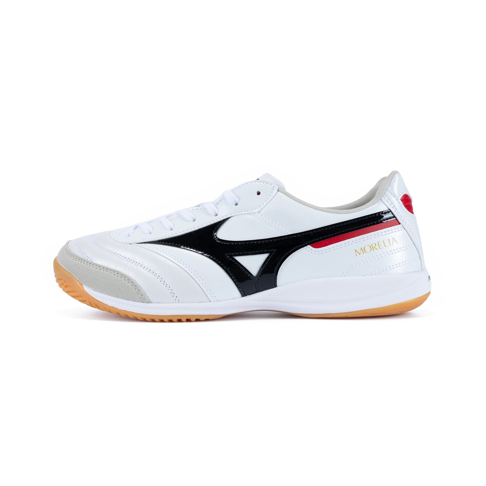 UNISEX MORELIA SALA ELITE IN-thumbmail-1