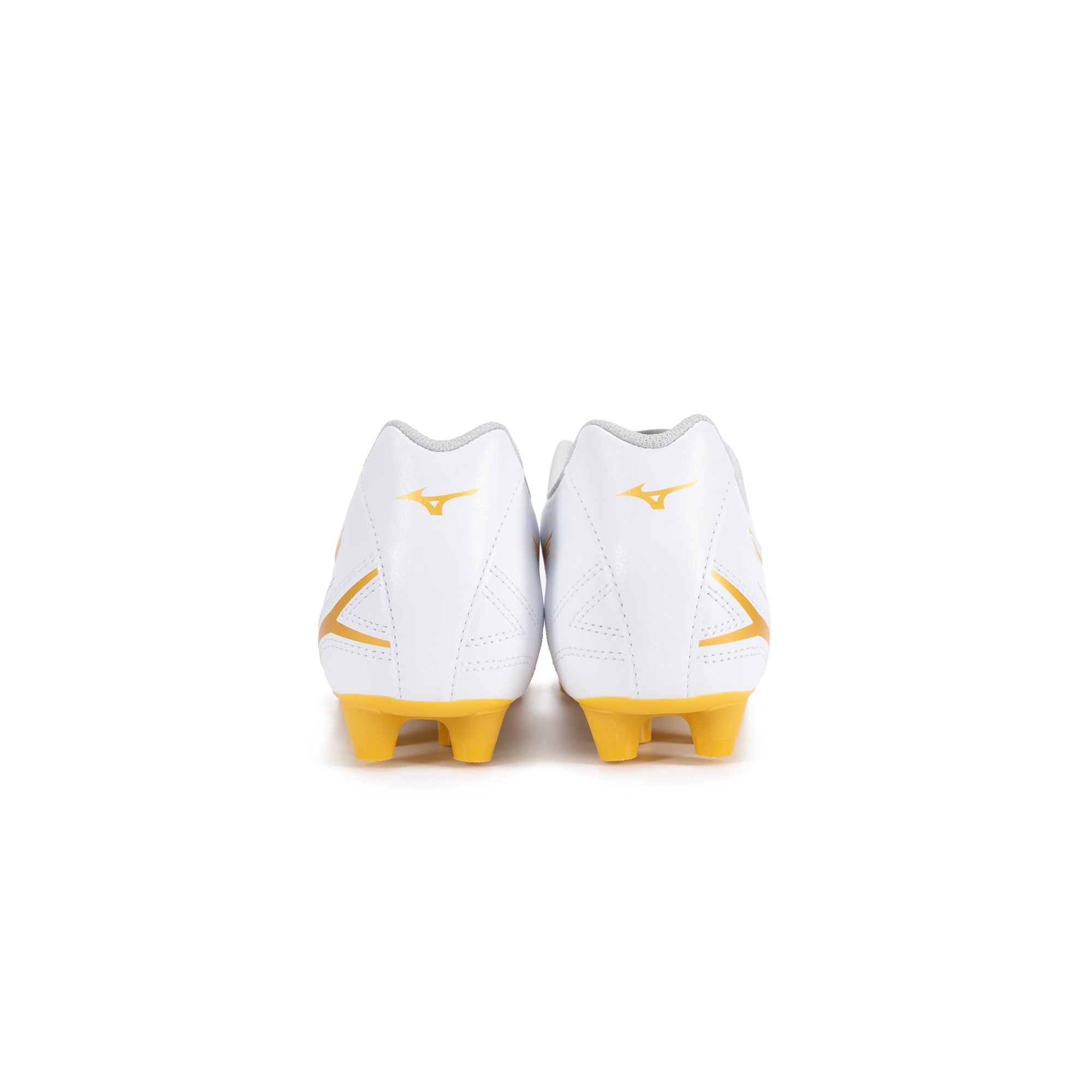 UNISEX MONARCIDA NEO III SELECT-thumbmail-4