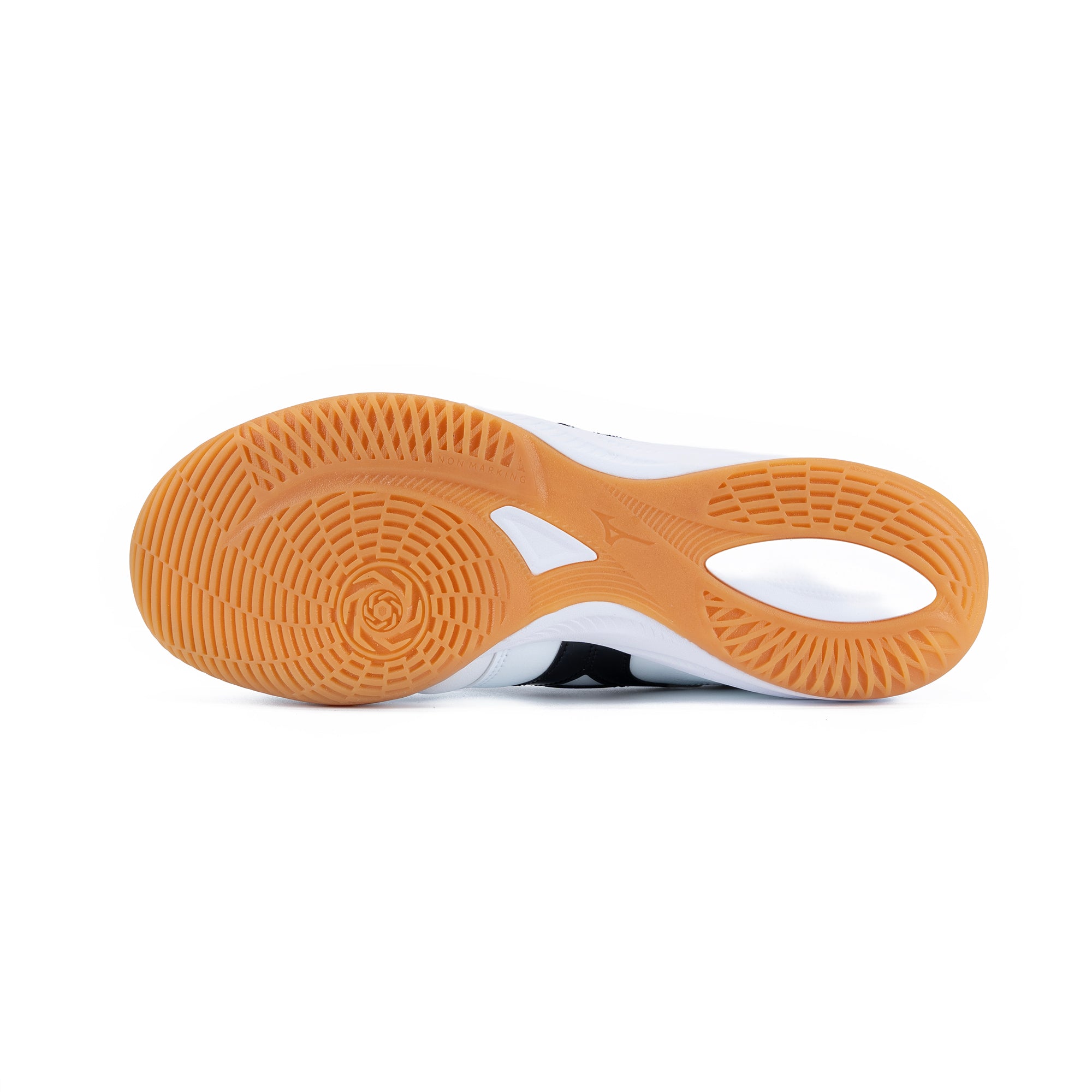 UNISEX MORELIA SALA ELITE IN-thumbmail-7
