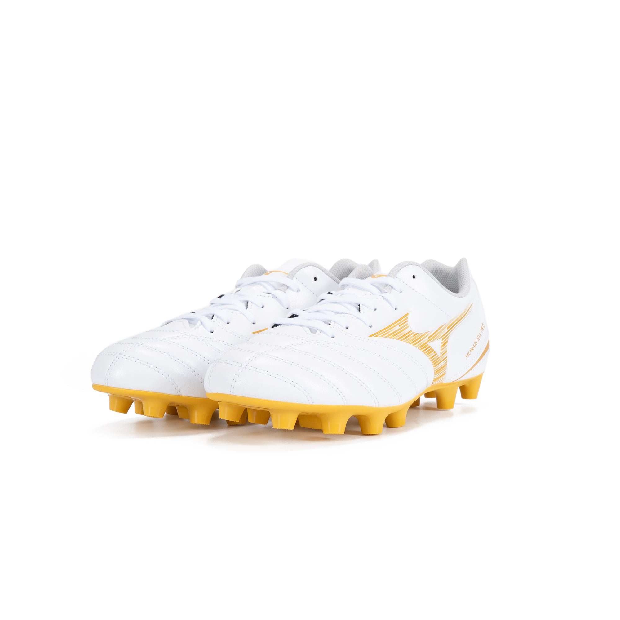 UNISEX MONARCIDA NEO III SELECT-thumbmail-2
