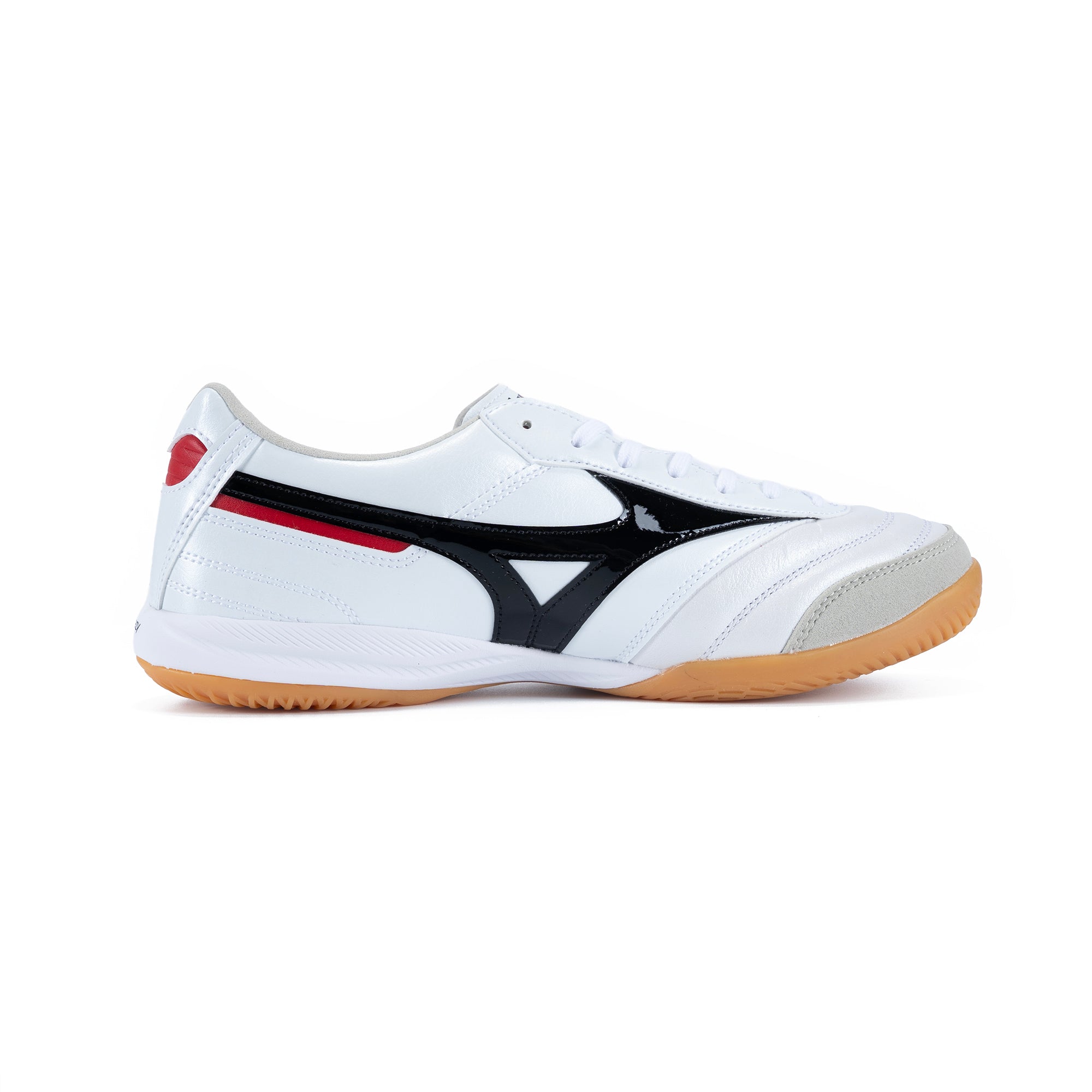 UNISEX MORELIA SALA ELITE IN-thumbmail-6