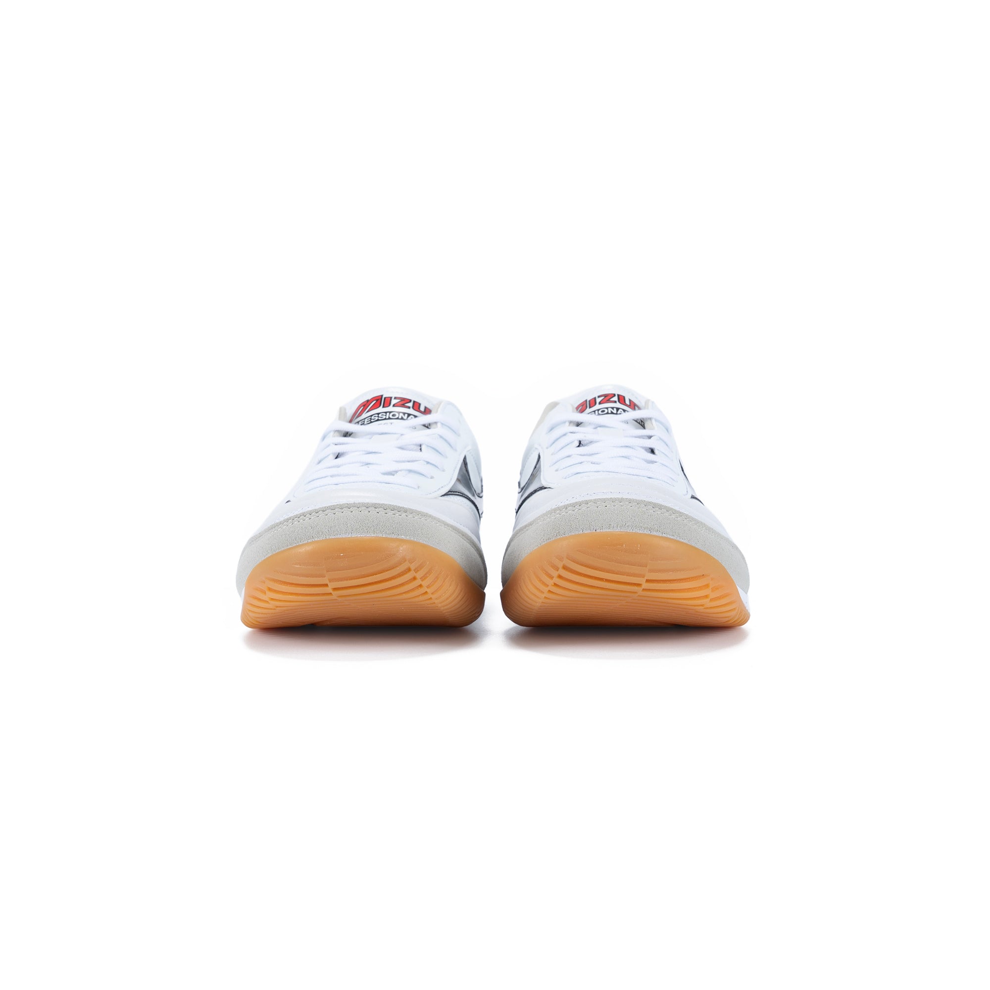 UNISEX MORELIA SALA ELITE IN-thumbmail-3