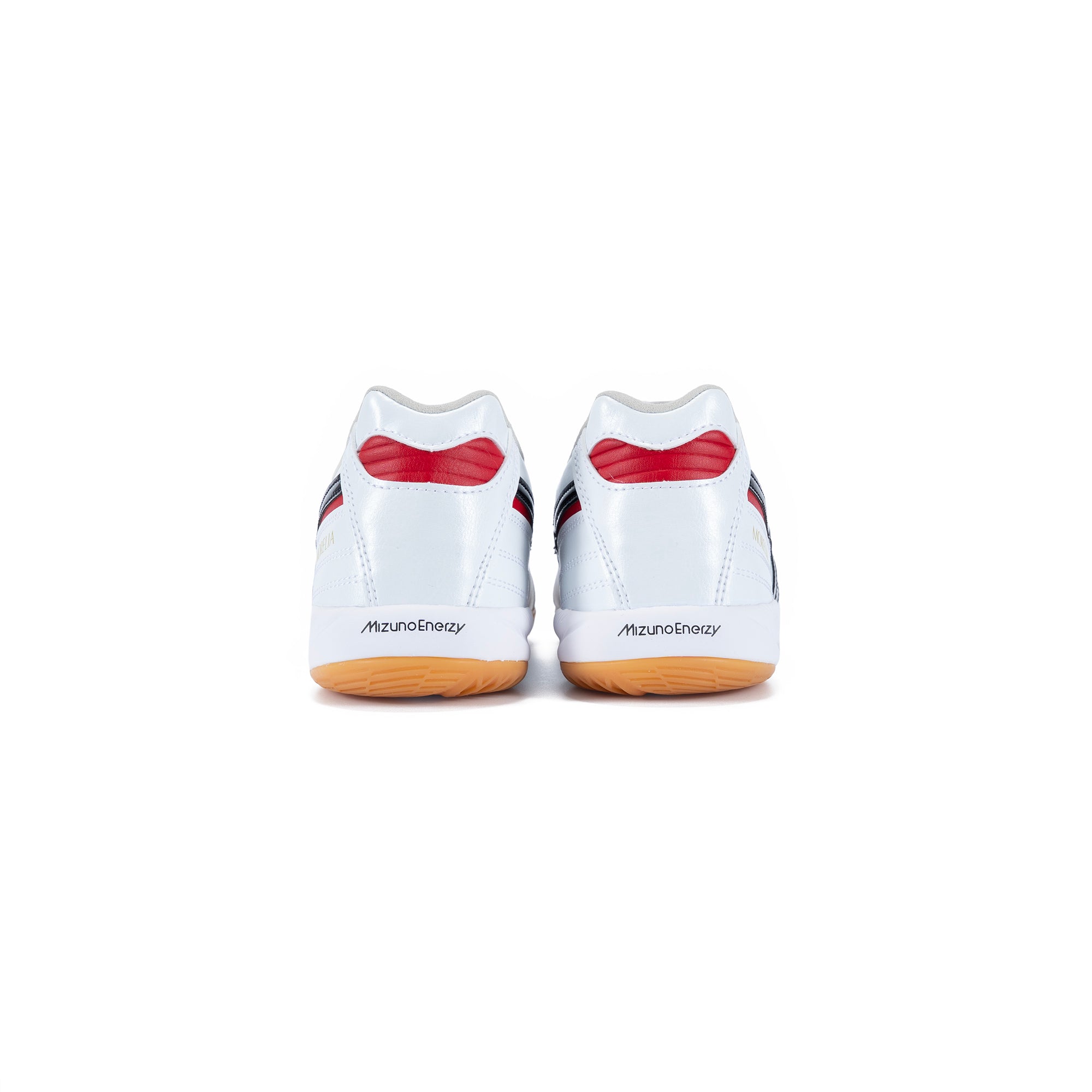 UNISEX MORELIA SALA ELITE IN-thumbmail-4