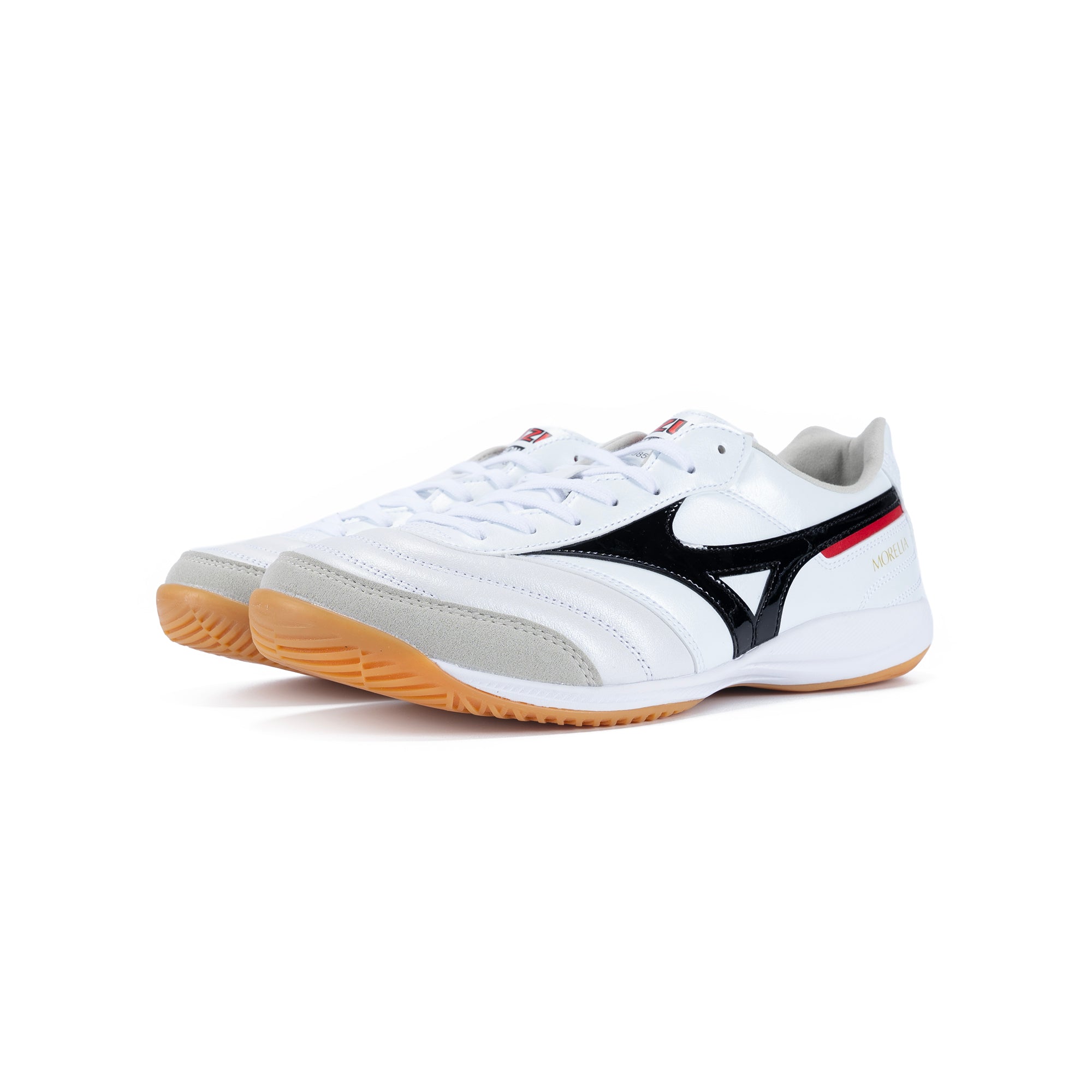 UNISEX MORELIA SALA ELITE IN-thumbmail-2