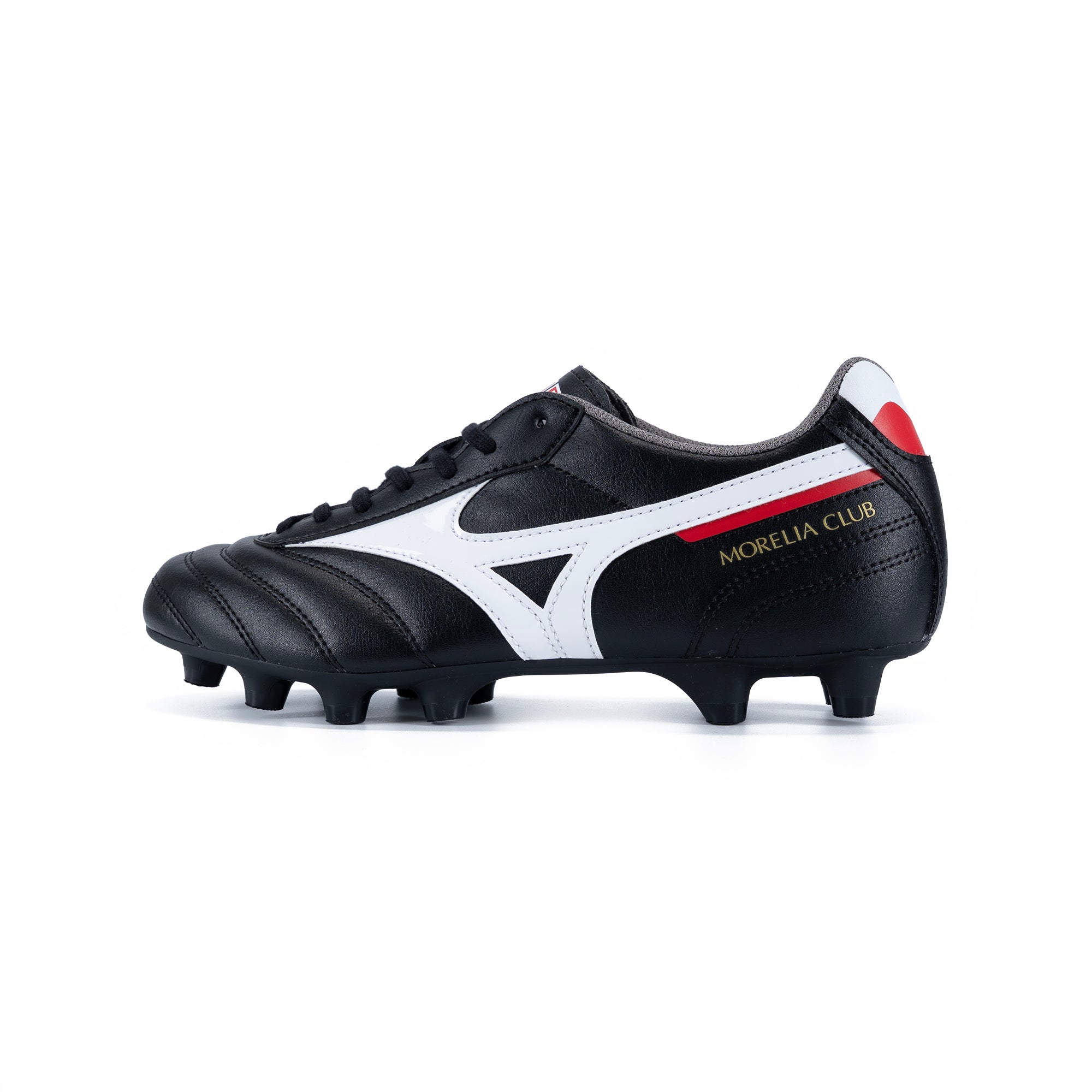 UNISEX MORELIA II CLUB-thumbmail-1