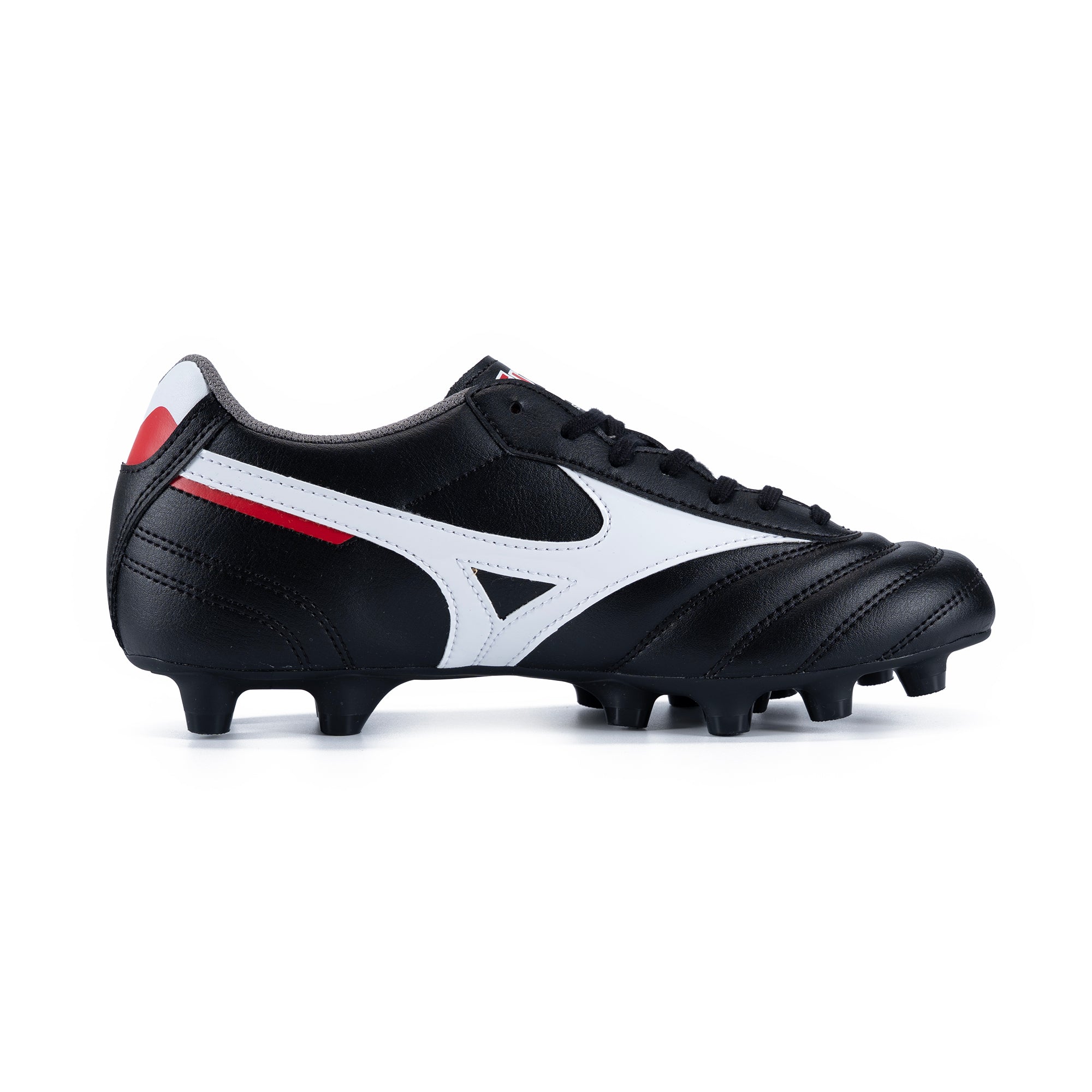 UNISEX MORELIA II CLUB-thumbmail-6