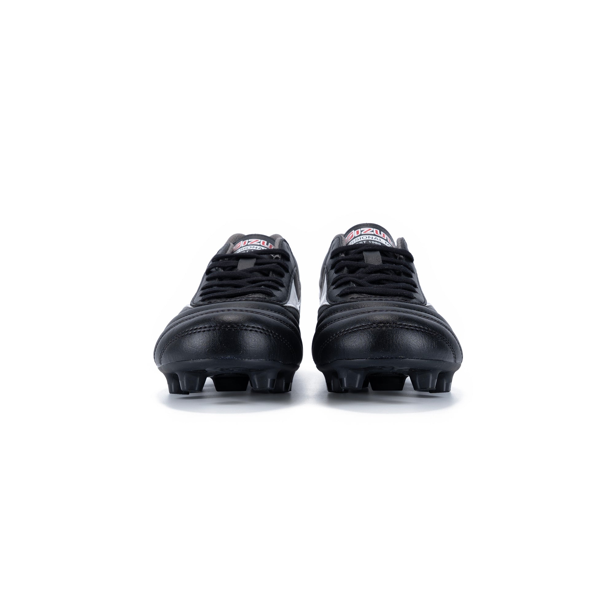 UNISEX MORELIA II CLUB | Mizuno HK Online