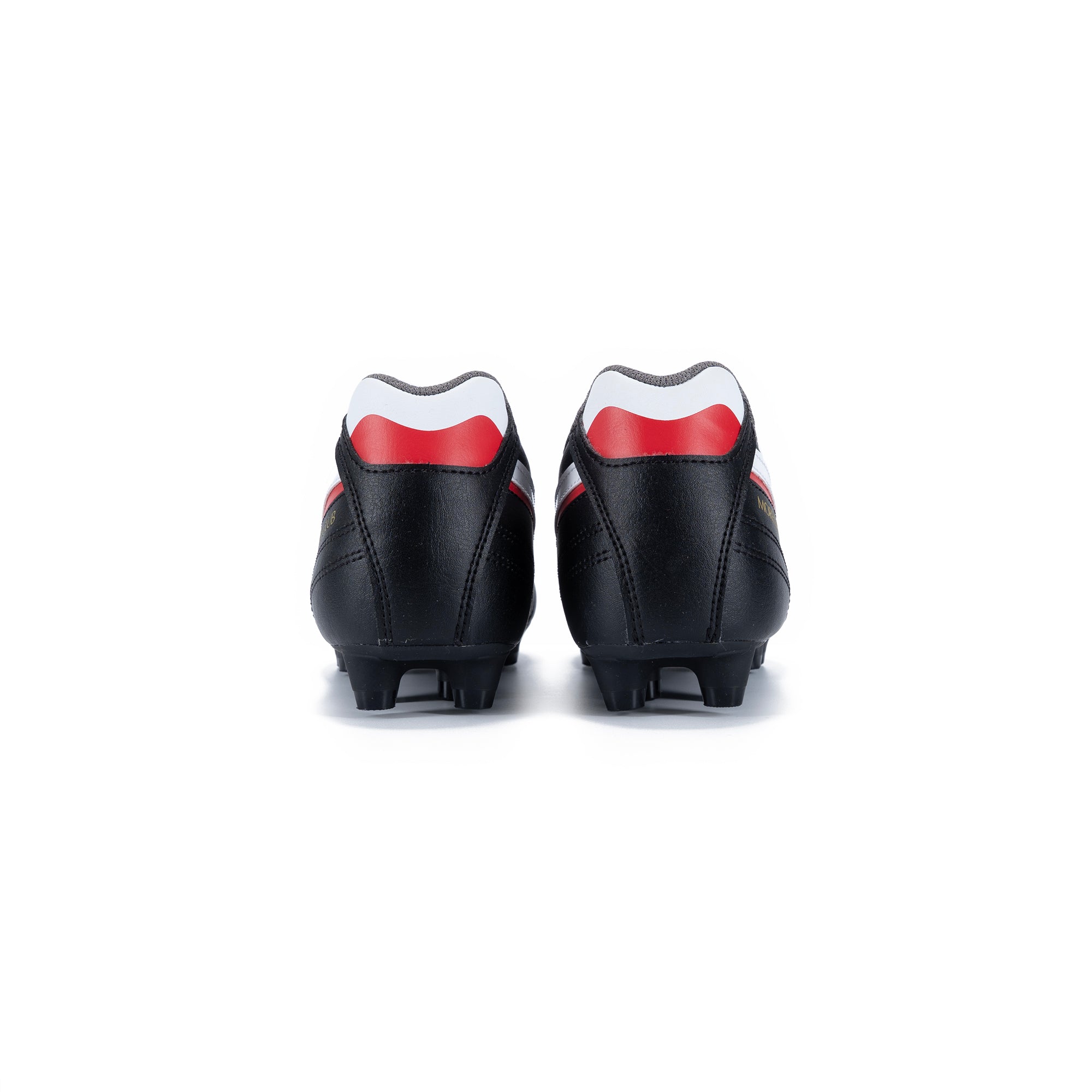 UNISEX MORELIA II CLUB-thumbmail-4