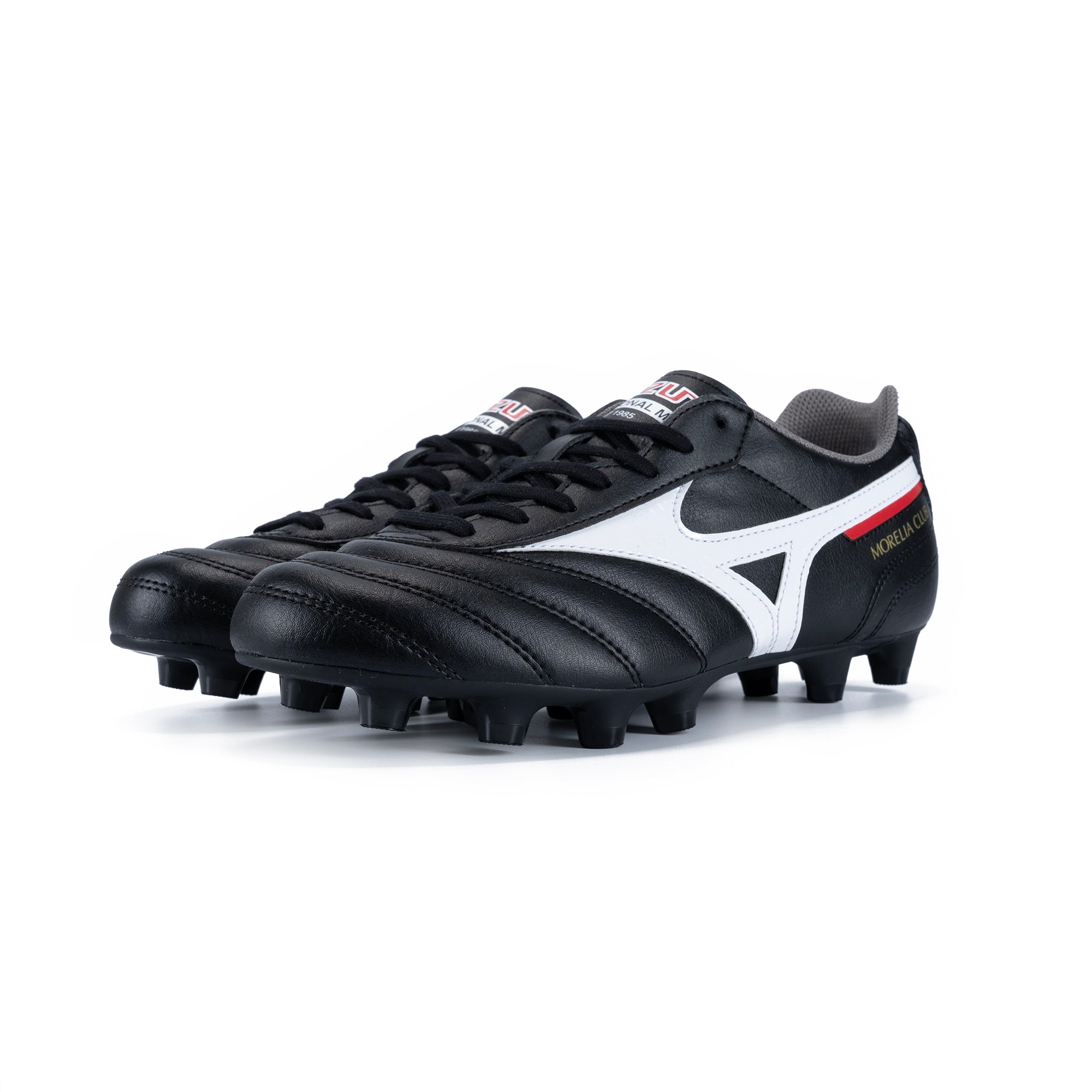 UNISEX MORELIA II CLUB-thumbmail-2