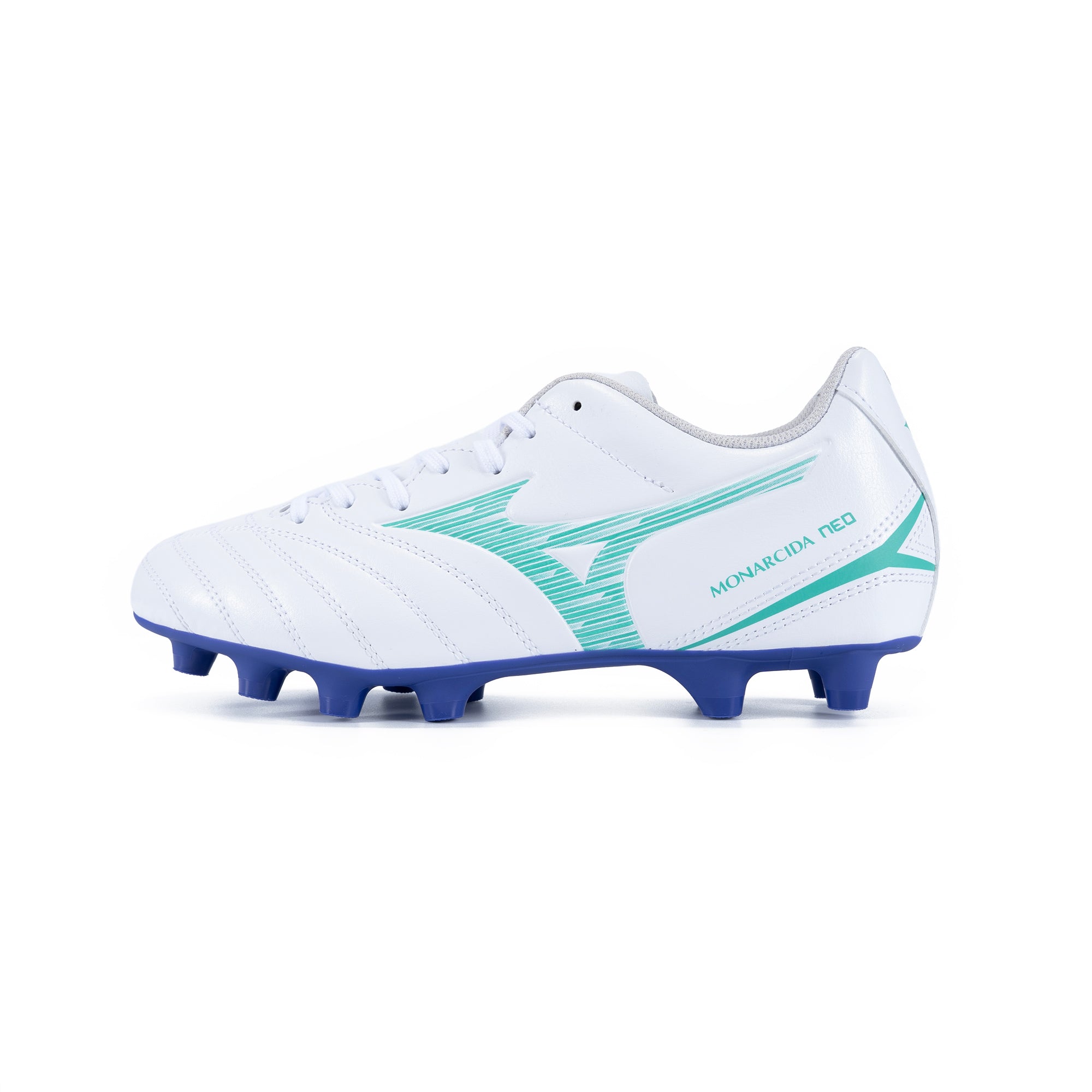UNISEX MONARCIDA NEO III SELECT-thumbmail-1