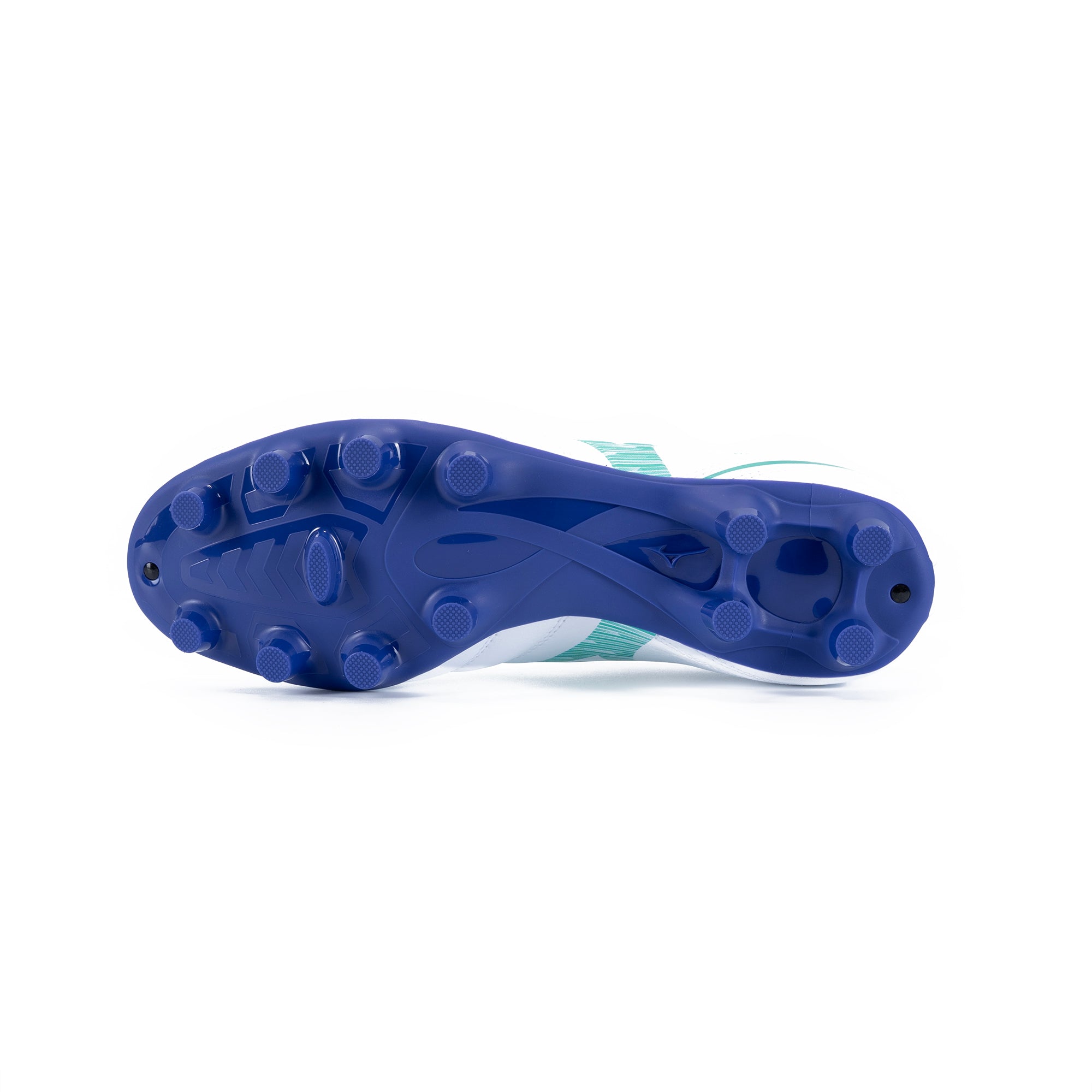 UNISEX MONARCIDA NEO III SELECT-thumbmail-7